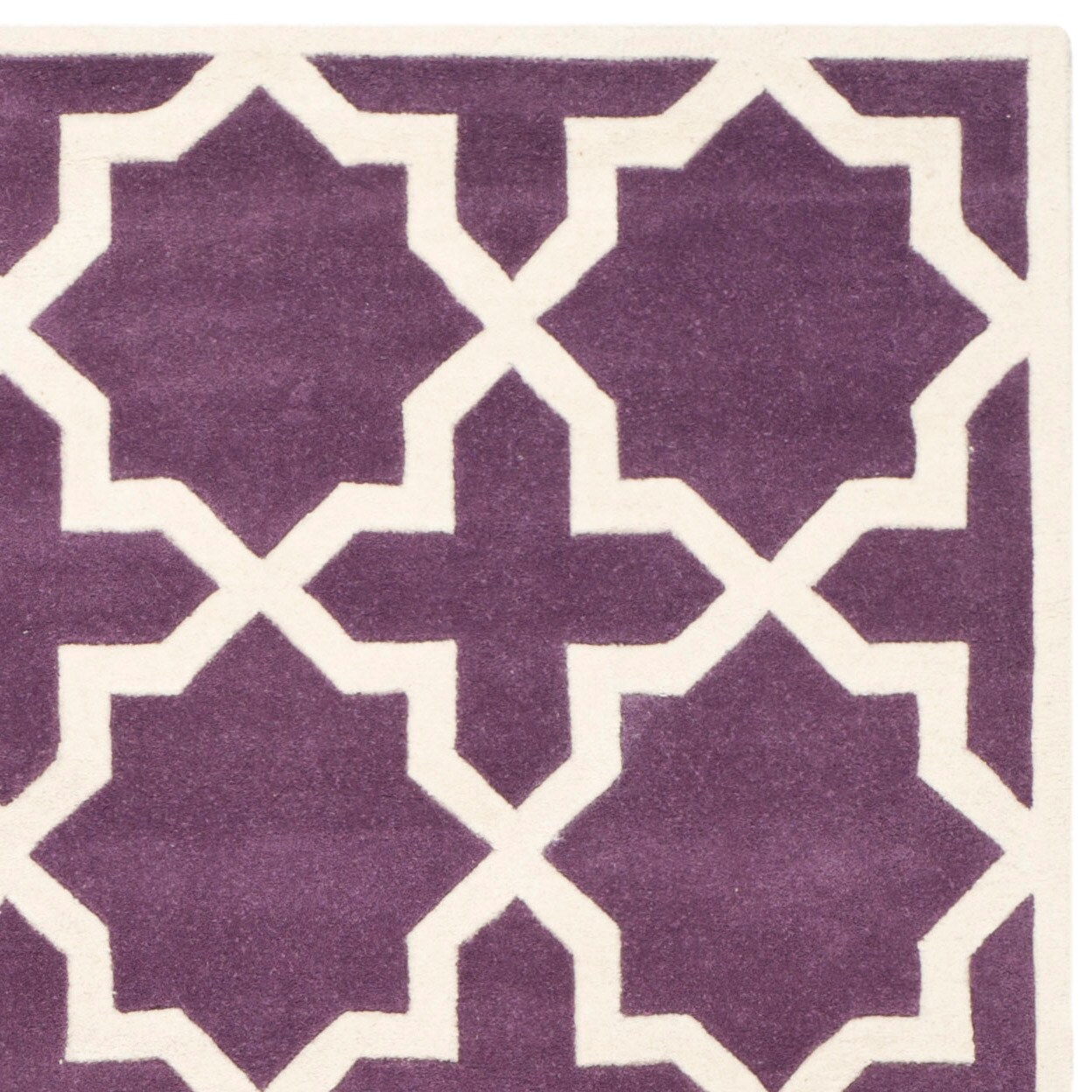 Safavieh CHT732F-9  - View #2