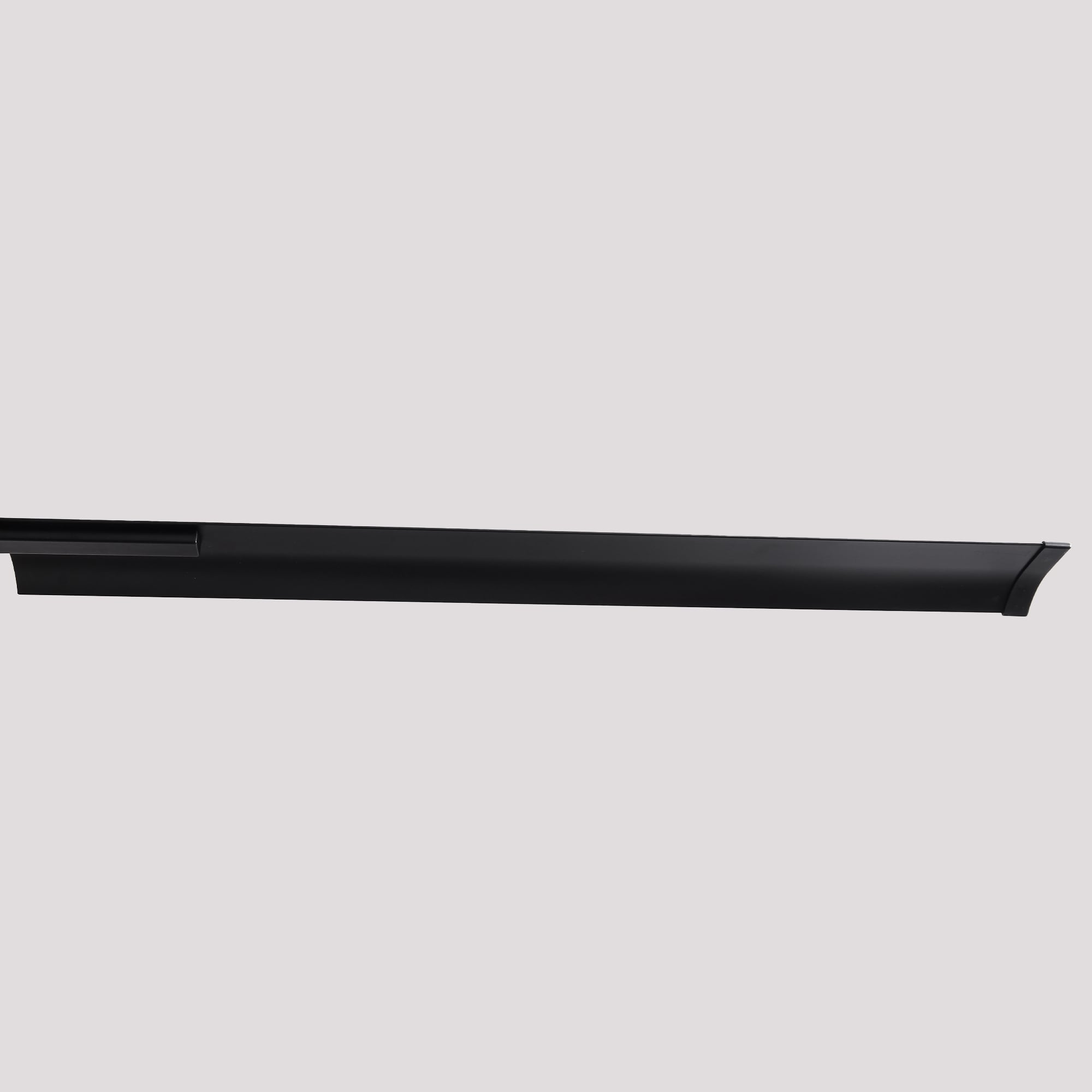 Parrot Uncle F8002BK Ceiling-Fans - View #13