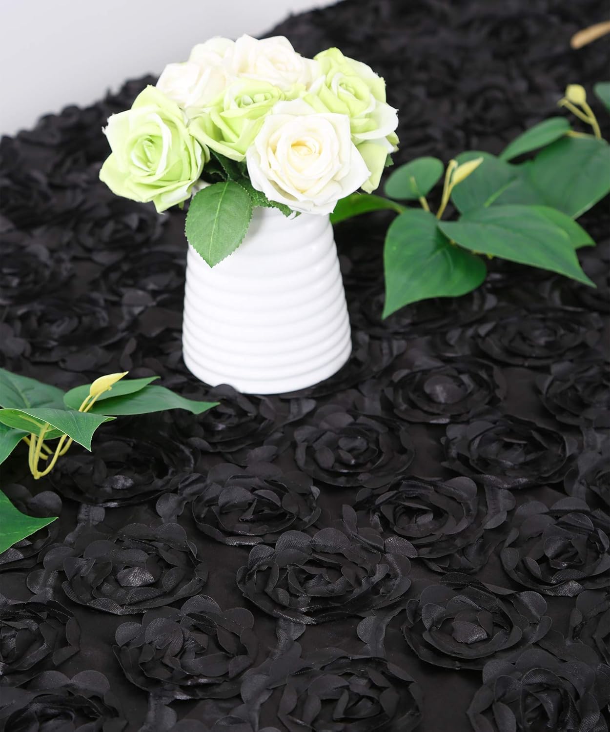 B-Cool B0CYH23ZGR Table-Covers - View #7