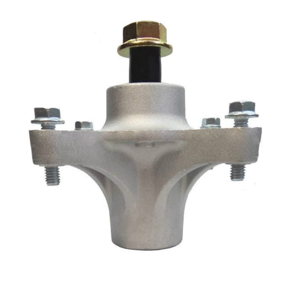 OakTen 30-50007 Lawn-Mower-Spindles - View #4