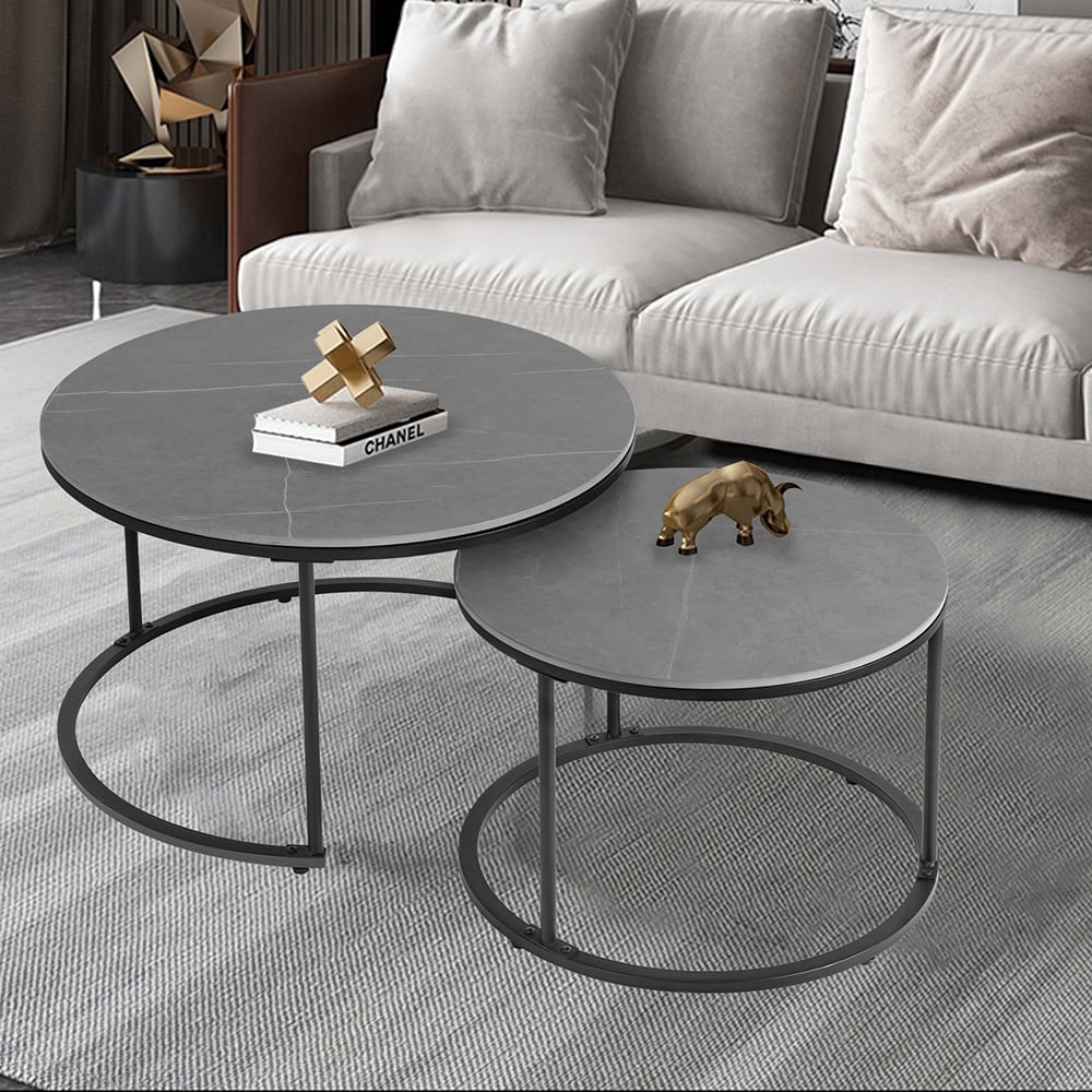 LUVODI JJ-XZ199 Coffee-Tables - View #4
