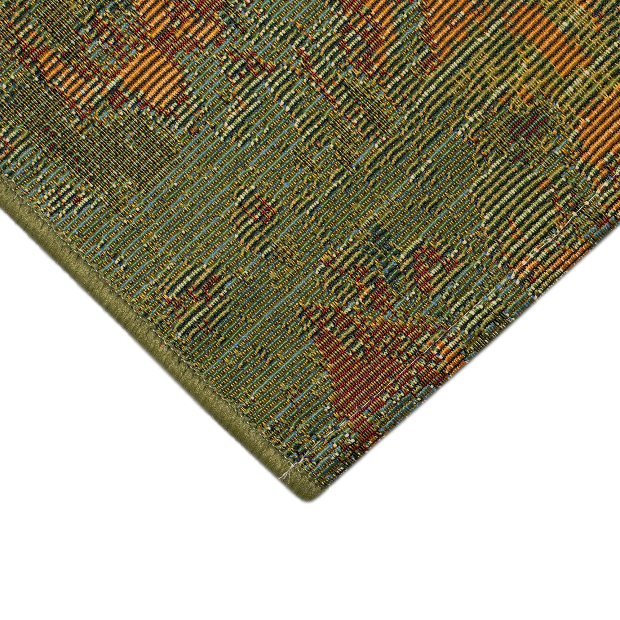 Liora Manne MNA80804306 rugs - View #10