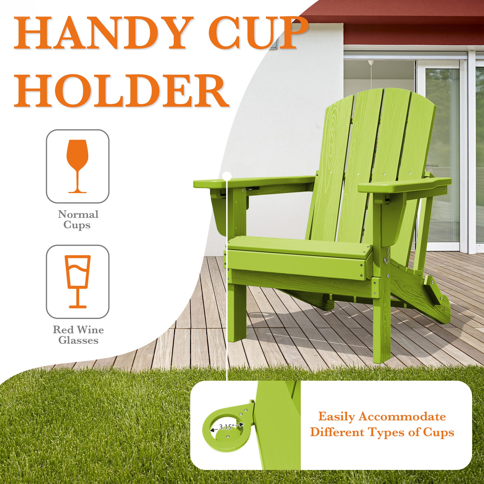 JEAREY PECGTJY-AG Patio-Chairs - View #5