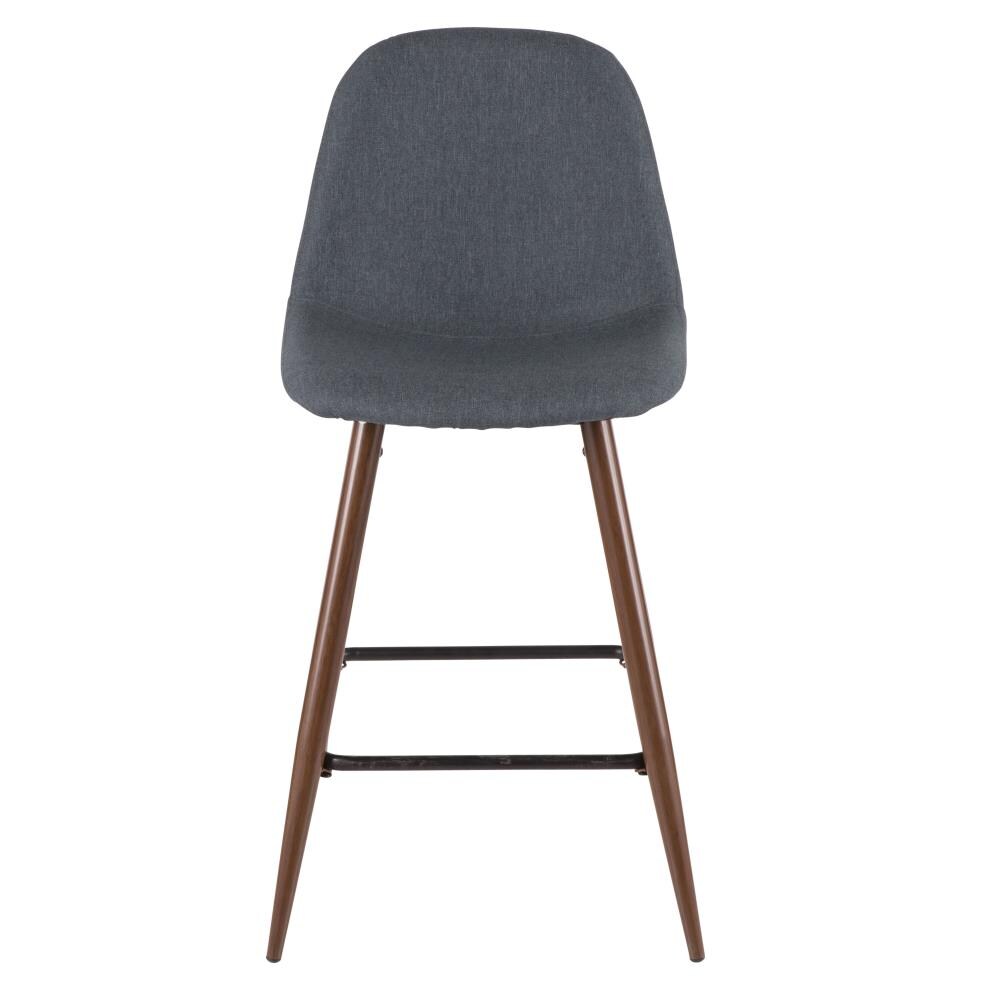 LumiSource CS-PEB WL+BU2 stools - View #6