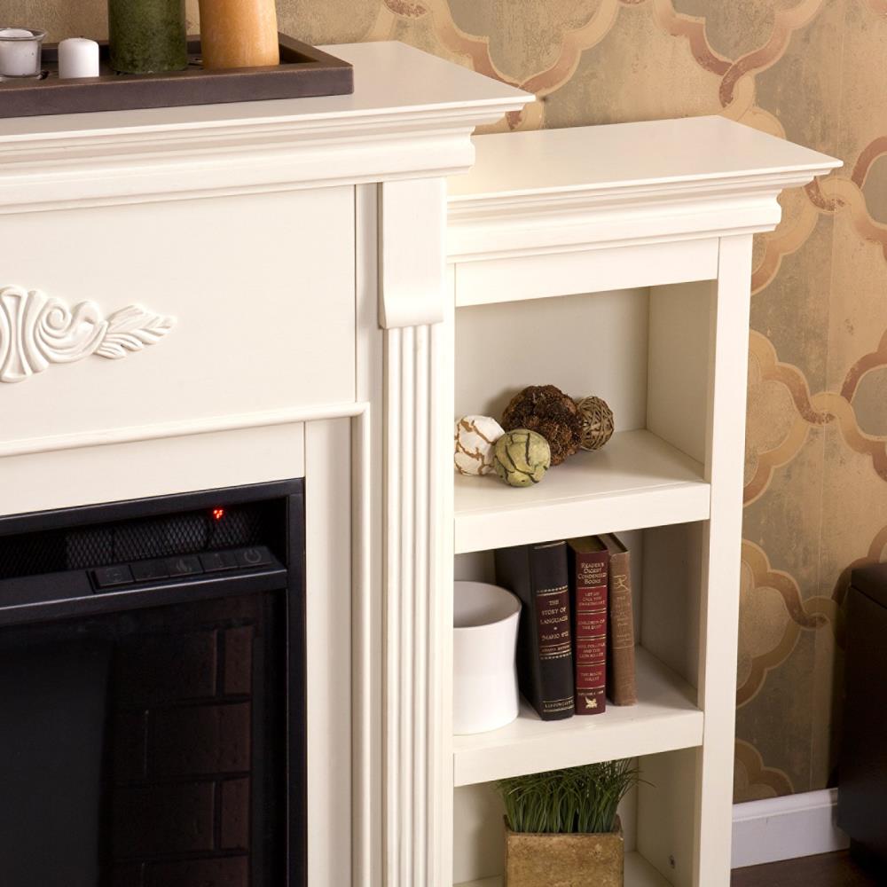 Boston Loft Furnishings ATG4458E Electric-Fireplaces - View #4