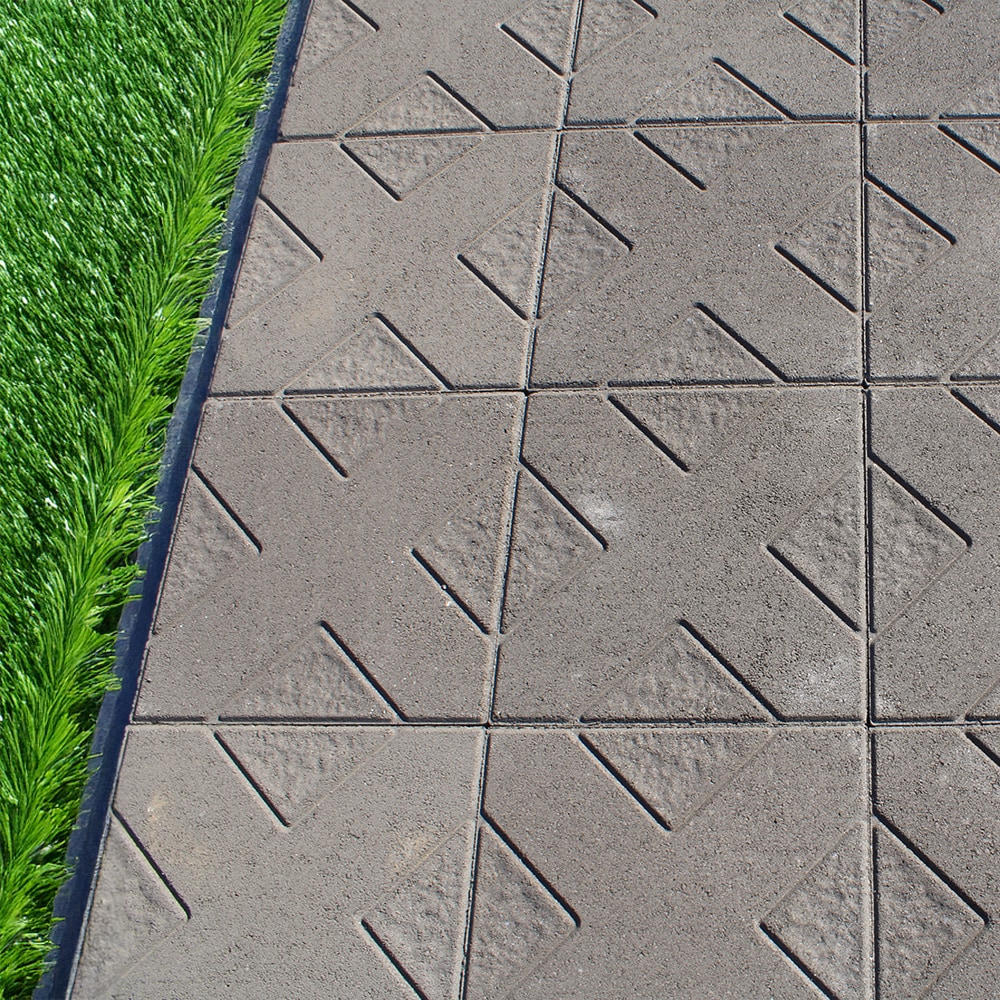 ORCO 595958530L Patio-Stone-Pavers - View #4