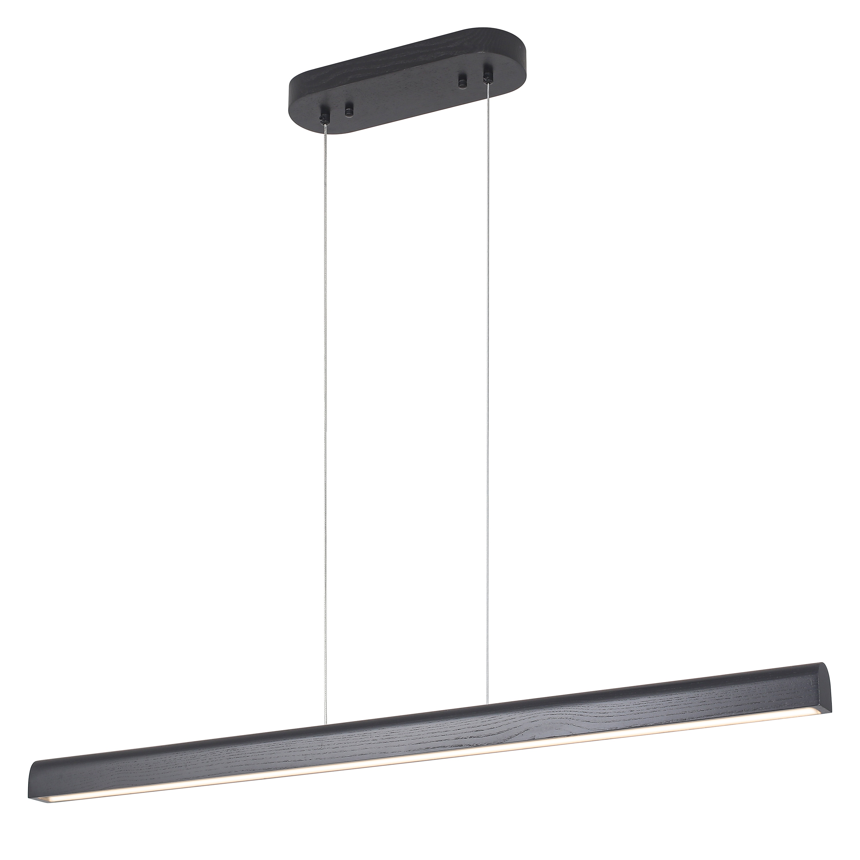 GoYeel ZP052BL100 Pendant-Lights - View #9