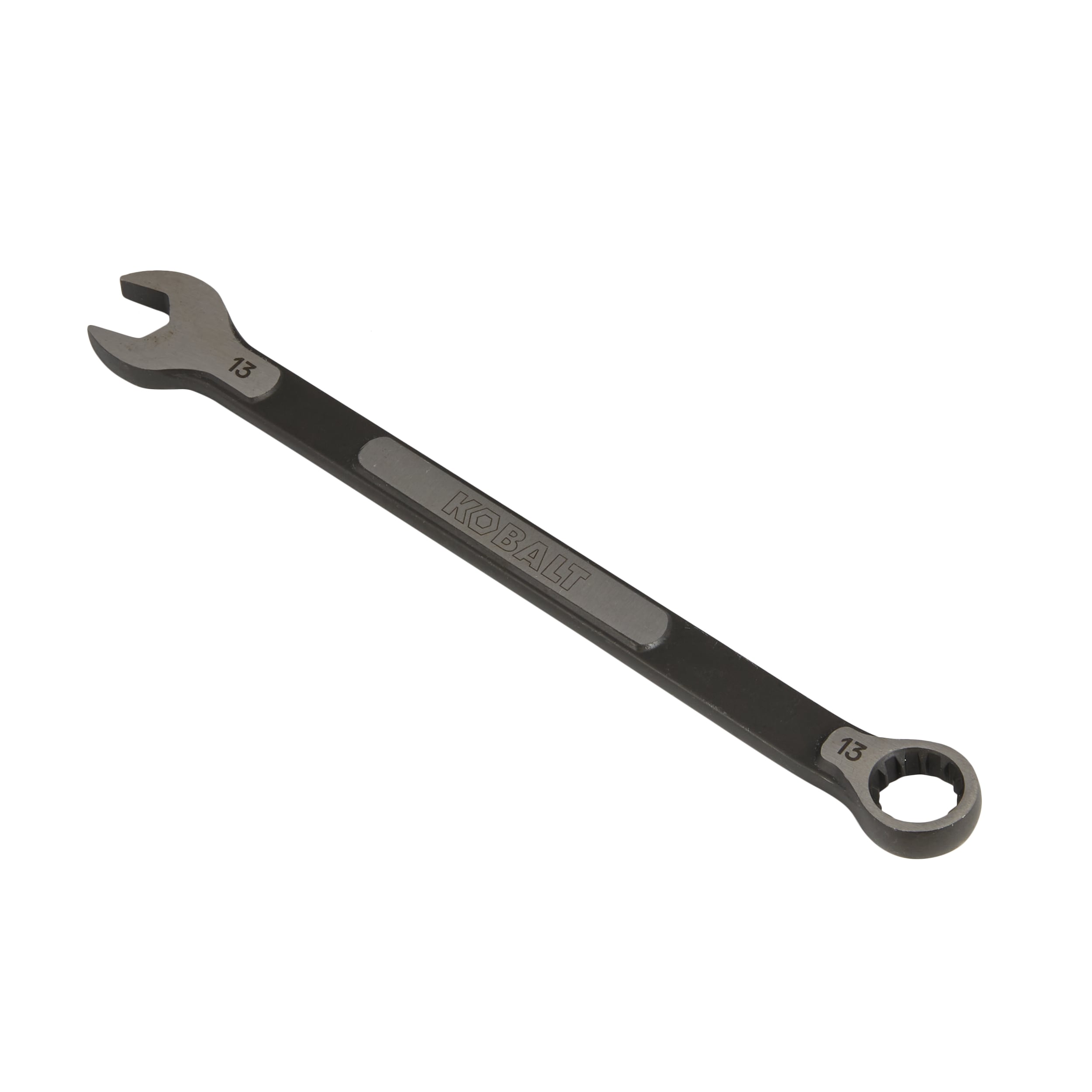 Kobalt 87338 Wrench-Sets - View #4