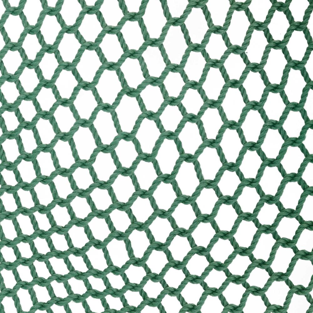 Sunnydaze Decor WIM-353 hammocks - View #7