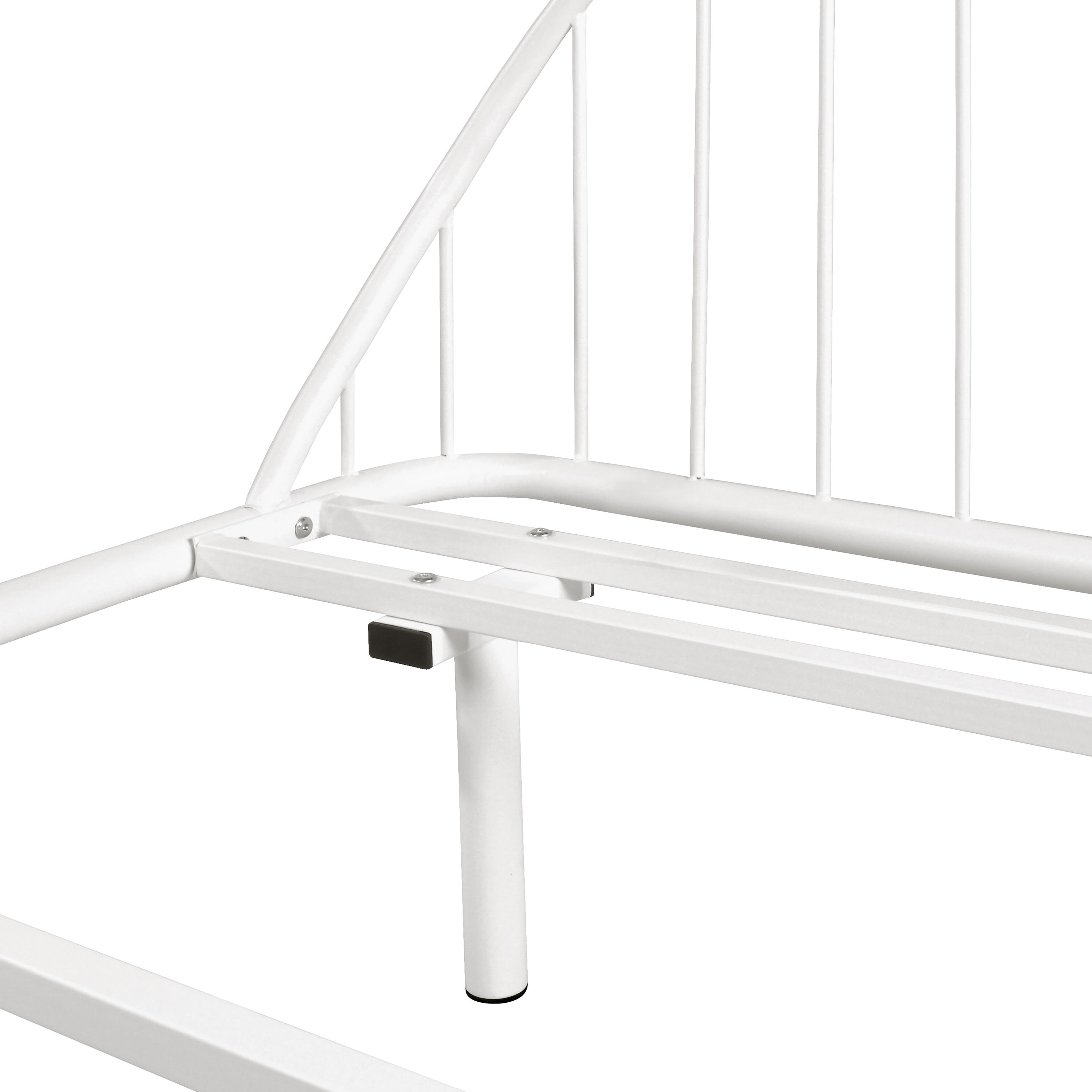 Furniture of America EC-7236WH-Q beds - View #12