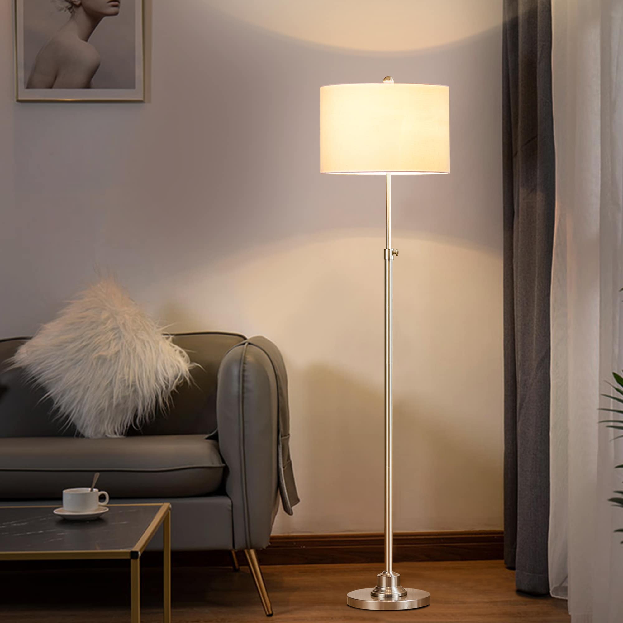 KAWOTI 21203 floorlamps - View #9