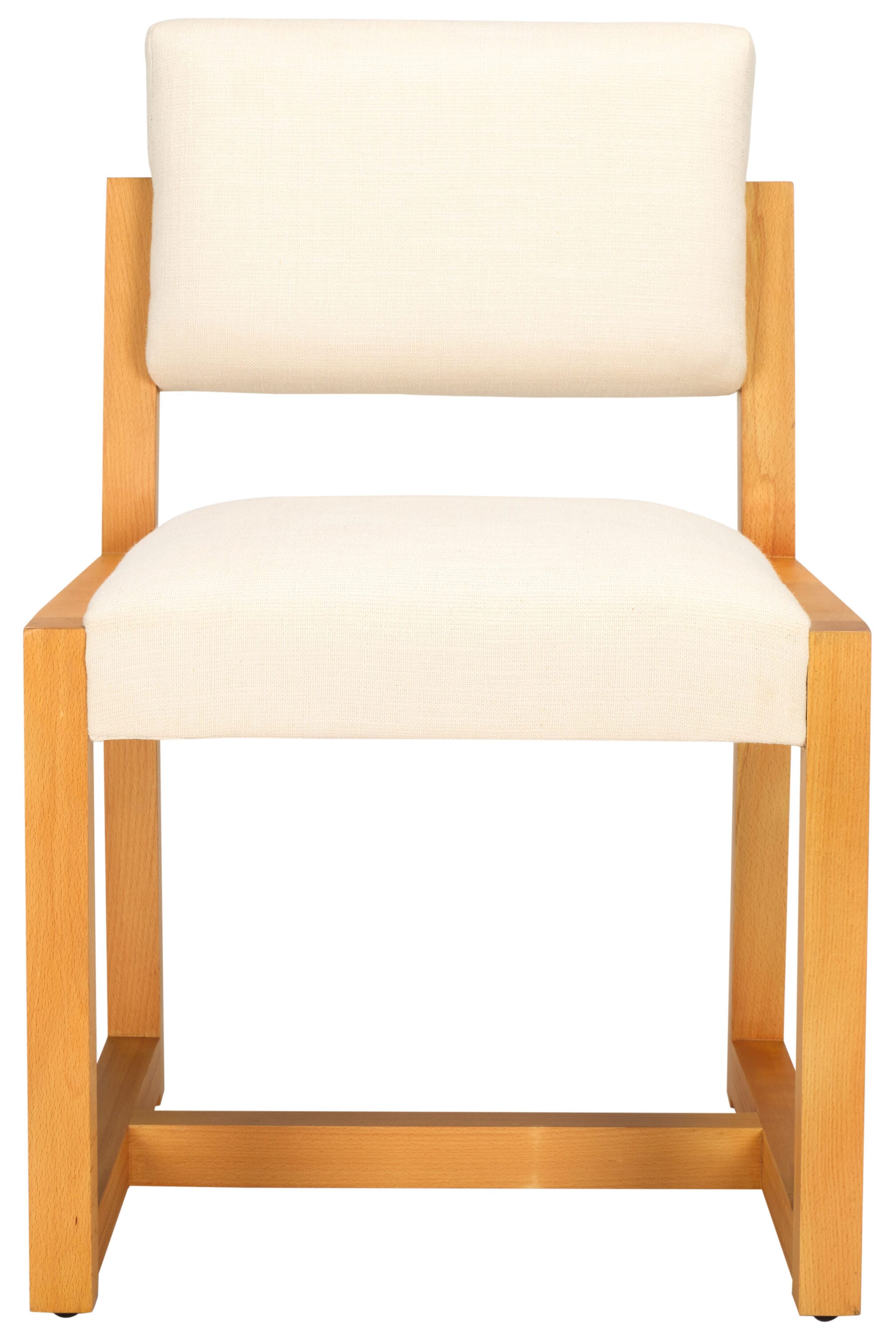 Safavieh KNT4113A Dining-Chairs - View #6