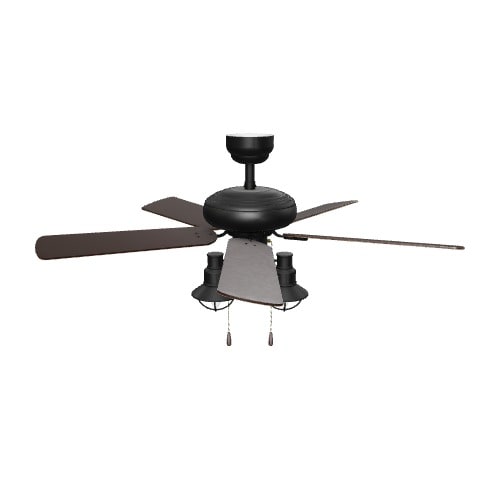 Three-dimensional representation of the product