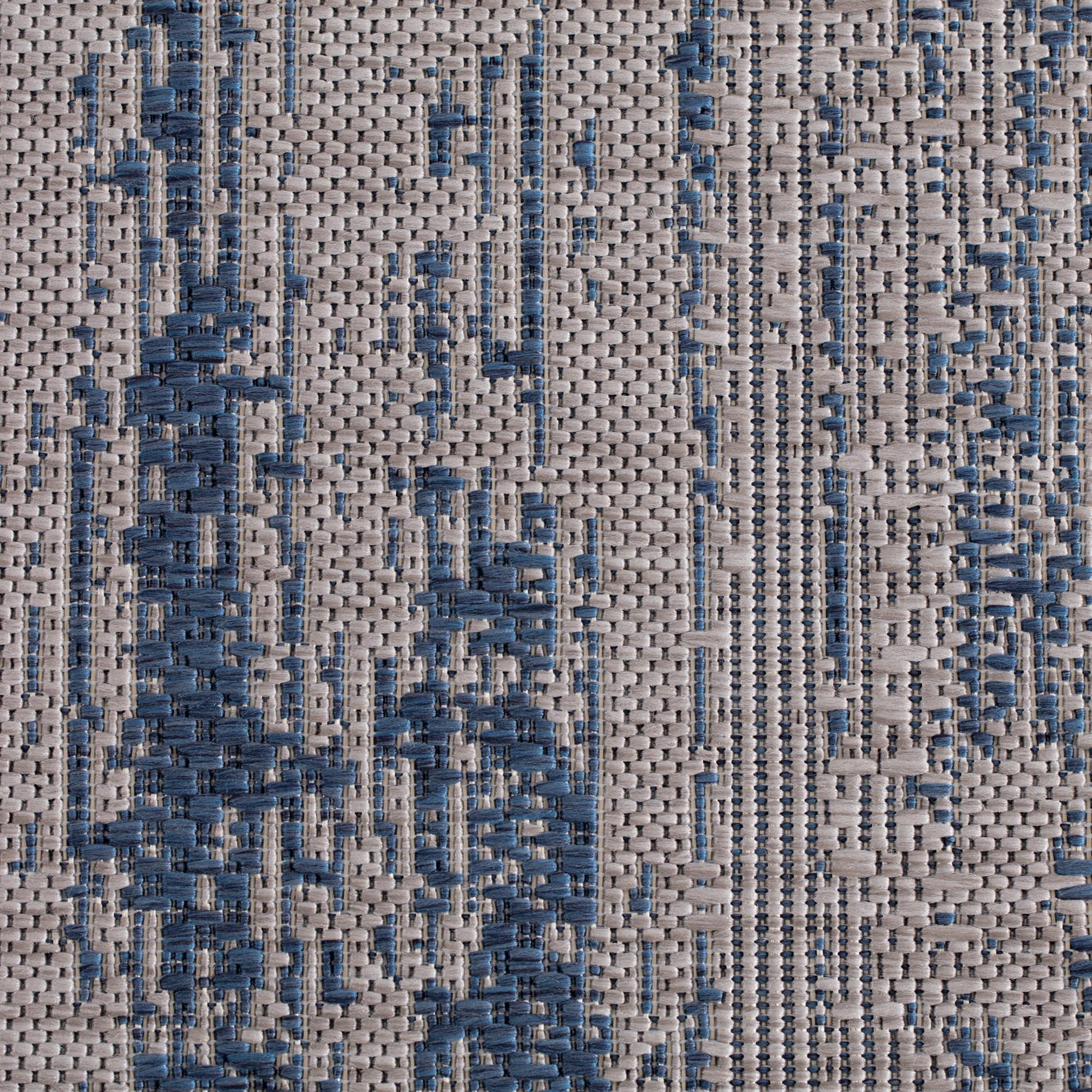 MH LONDON MH-RG-2023 MB rugs - View #10