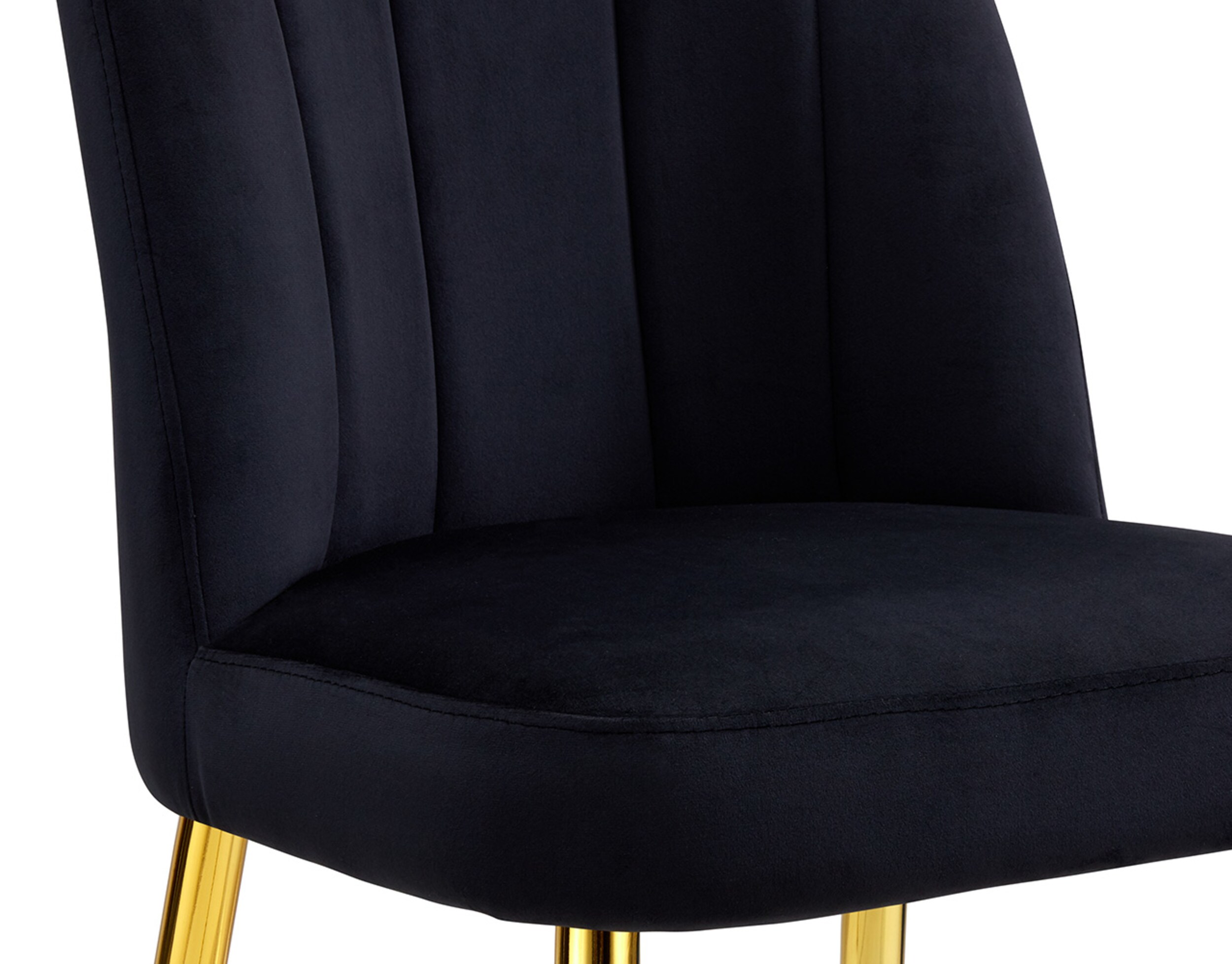 Chic Home Design FDC9585-LW Dining-Chairs - View #6