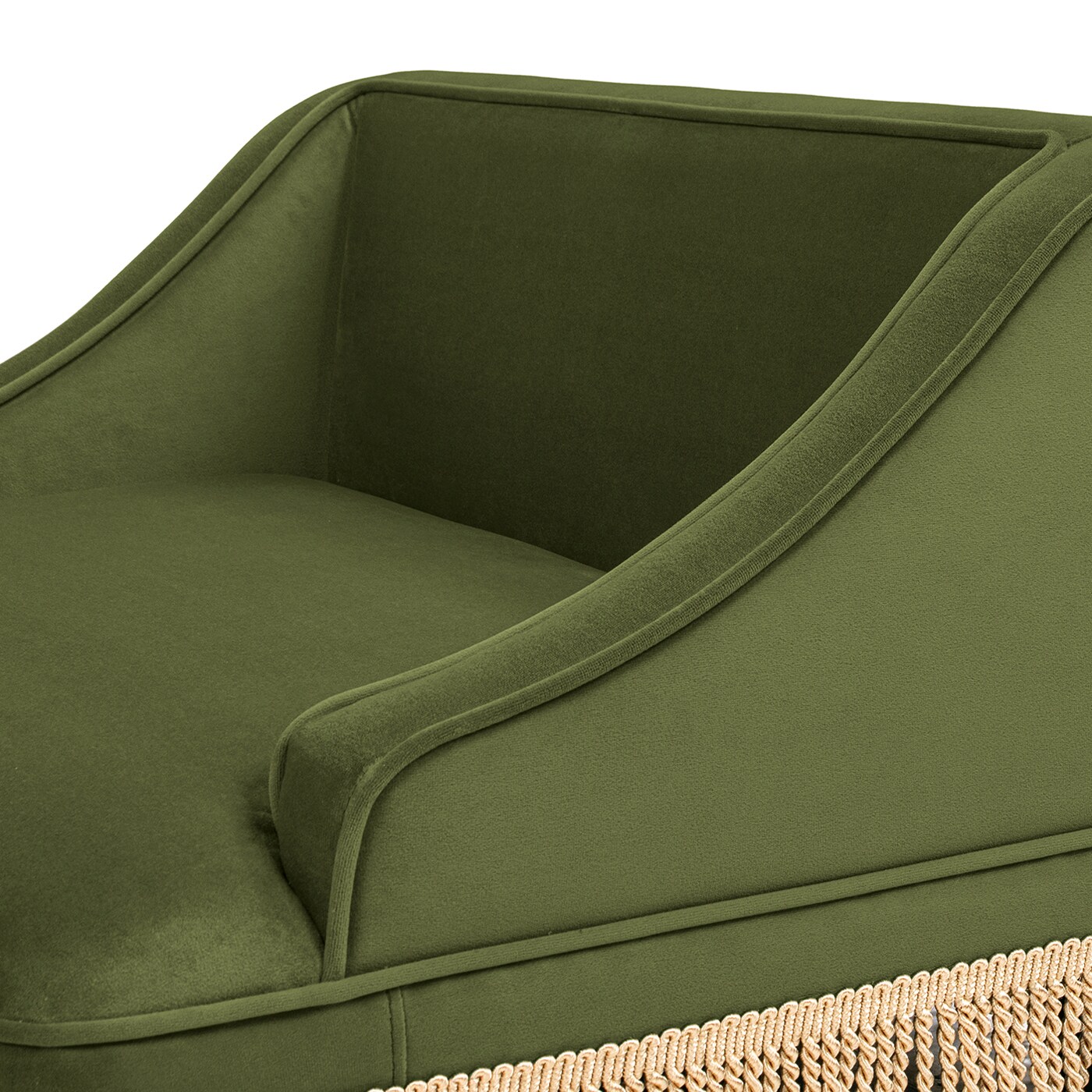 Jennifer Taylor Home 55140-M-V036 Pet-Beds - View #10