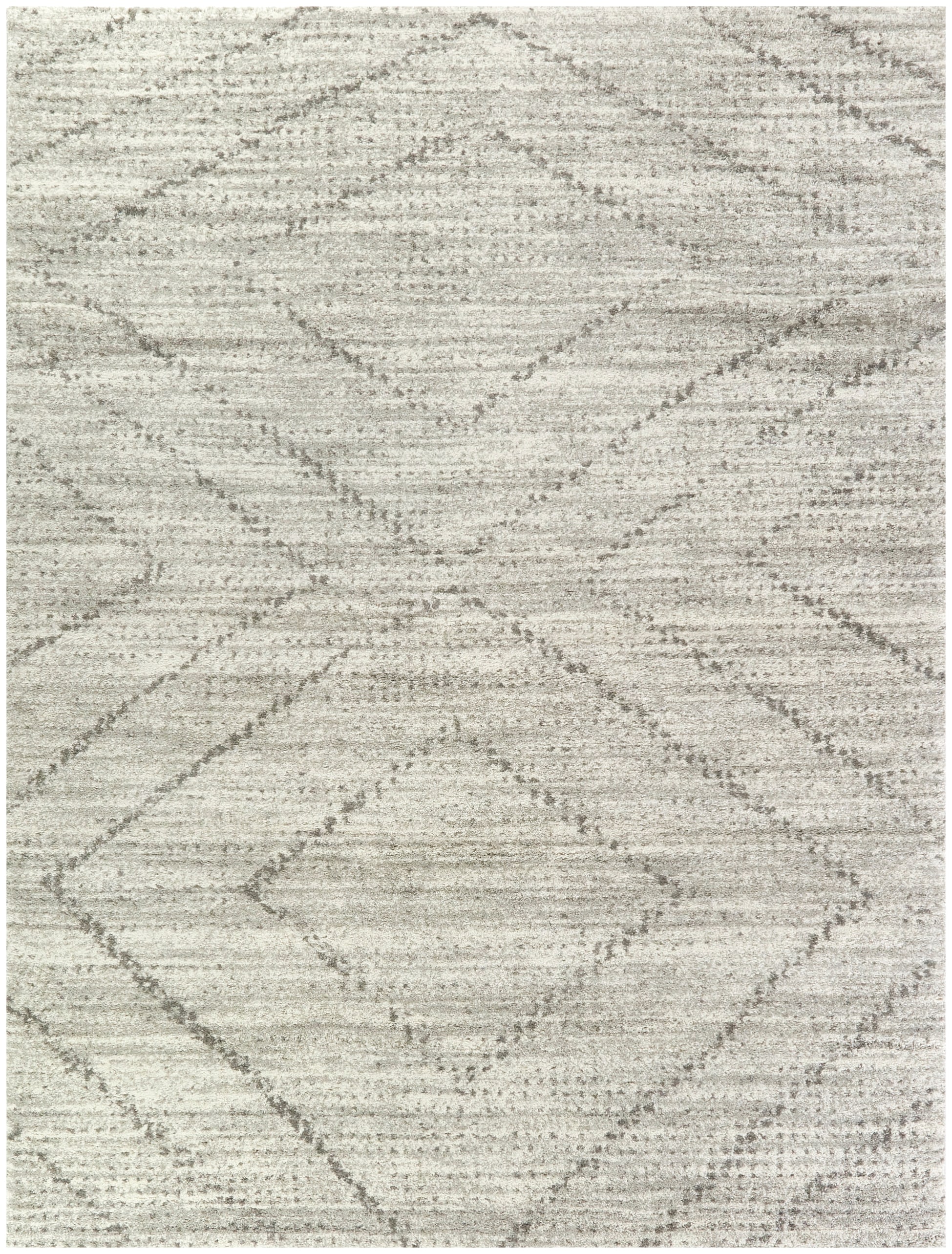 Balta 3090764 rugs - View #2