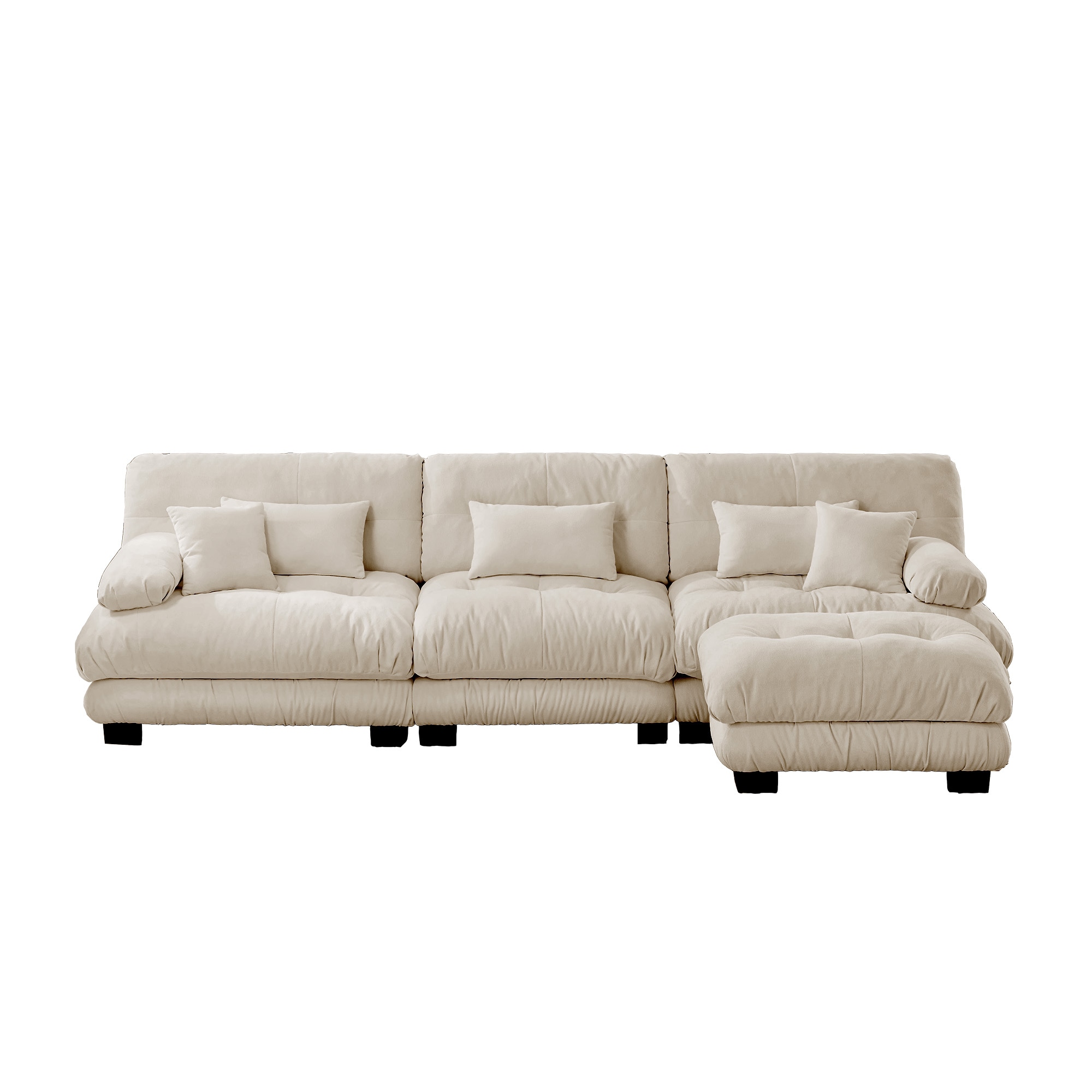 GDFStudio 326658 Sofas-Loveseats - View #6