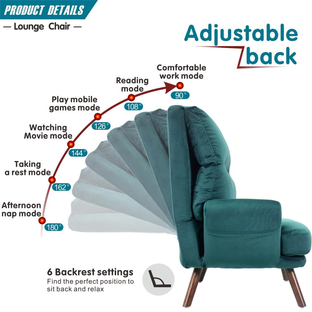 Golden Technologies MaxiComfort PR535 Comforter Lift Chair, 41% OFF
