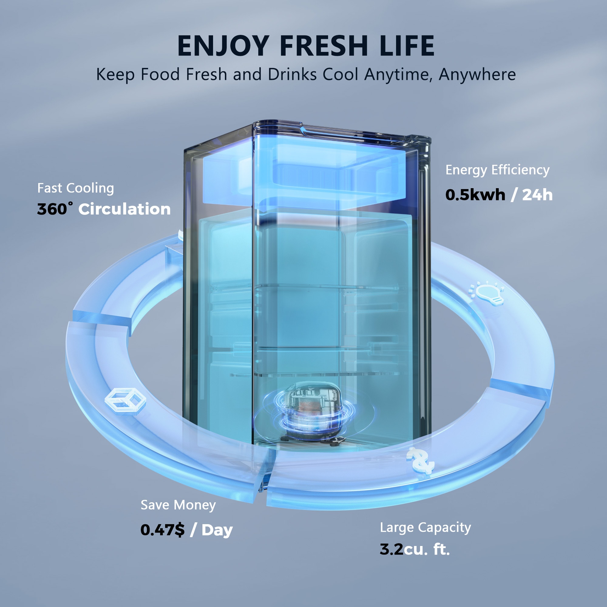 SIMZLIFE MCF-35H m050615 - View #5