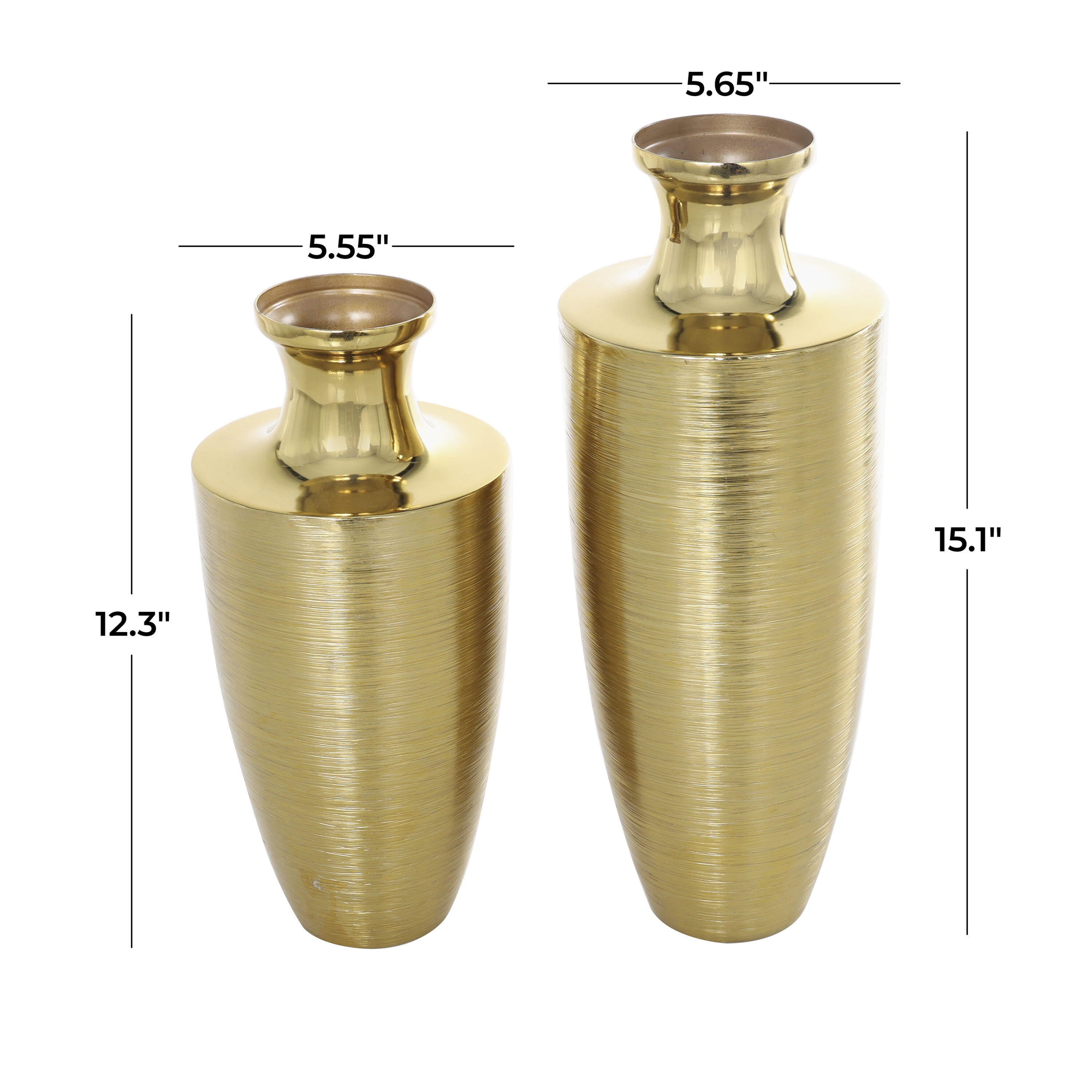 Grayson Lane 821389 Decorative-Accessories - View #6