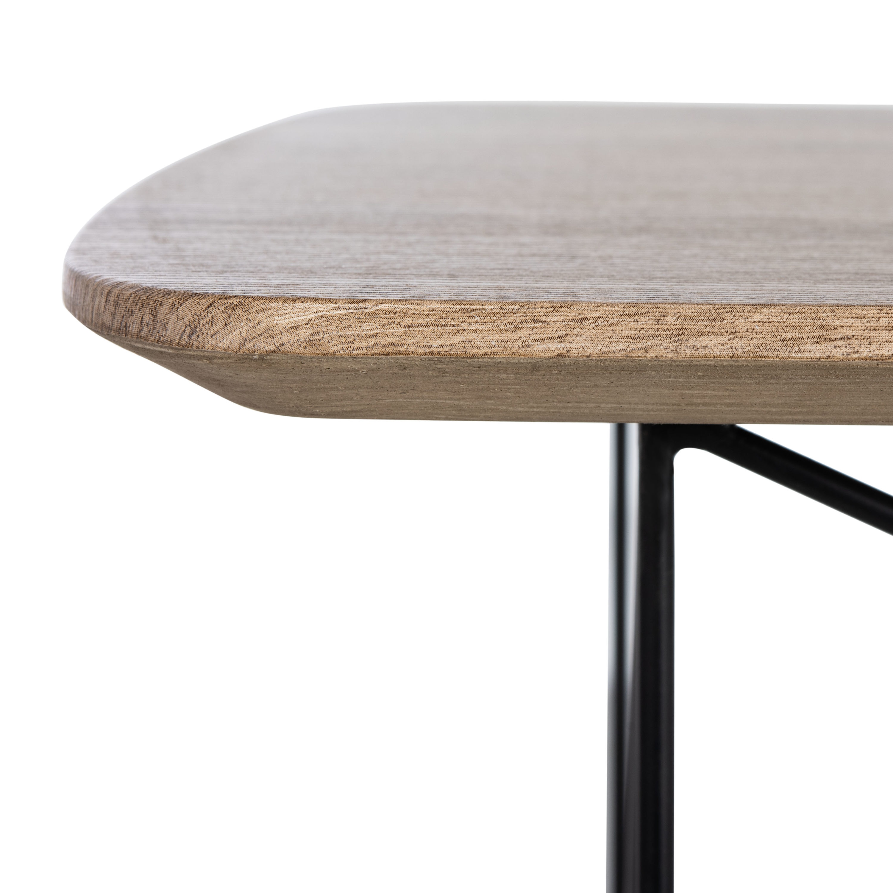 Safavieh COF4202C Coffee-Tables - View #6