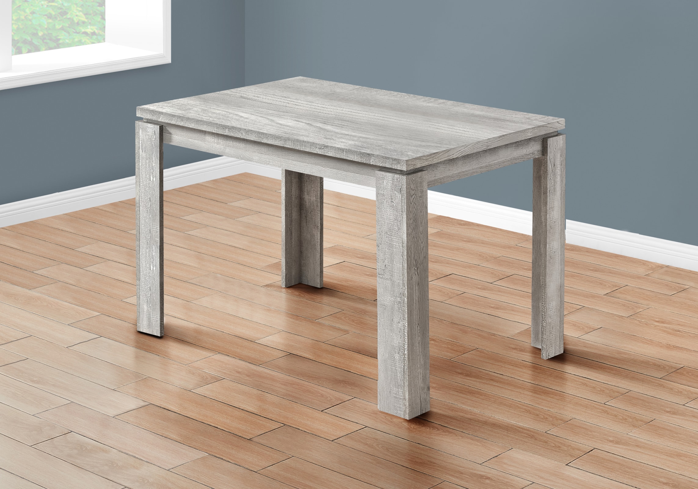CHITA ACZA-110 Dining-Tables - View #3