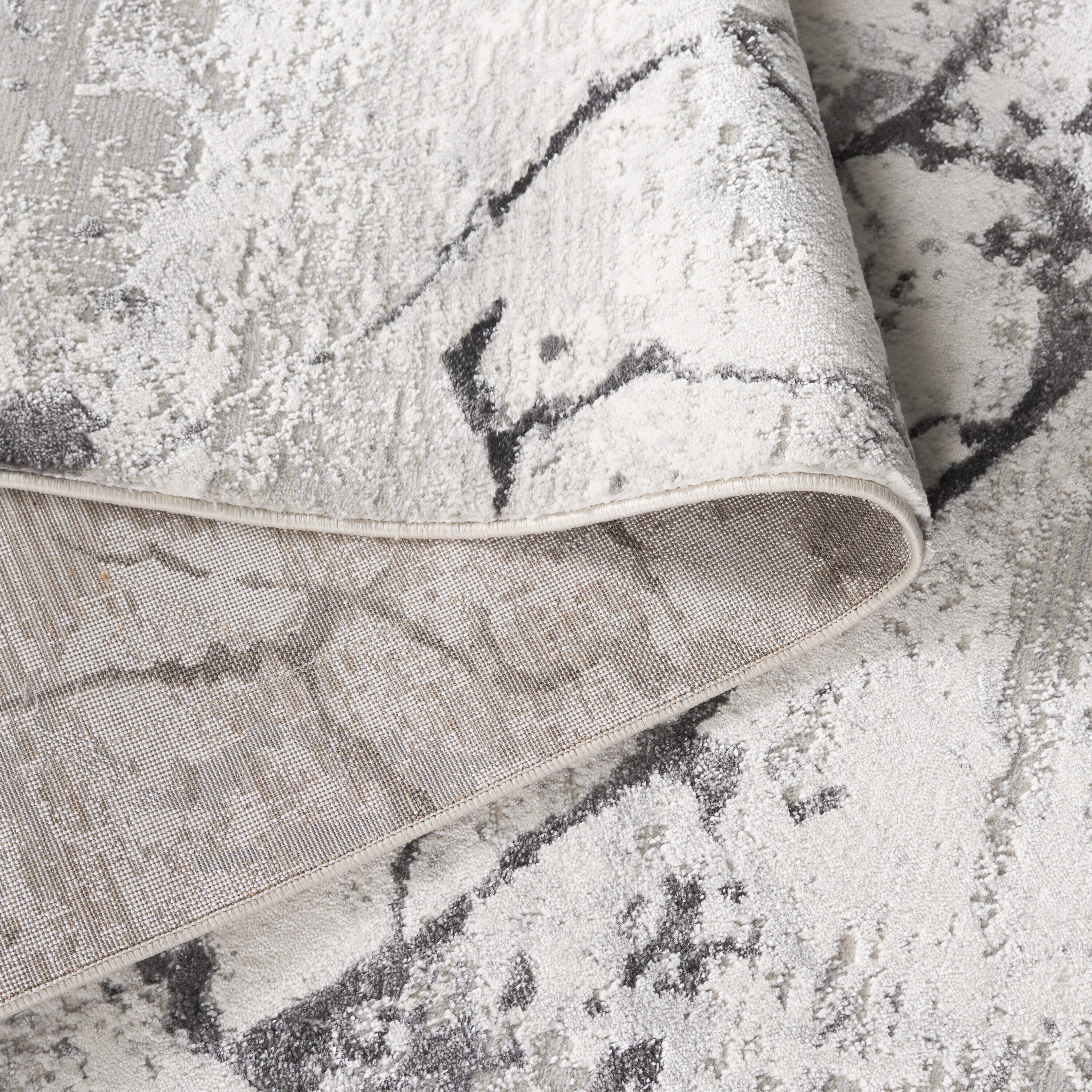 Safavieh HAN116F-7SQ rugs - View #5