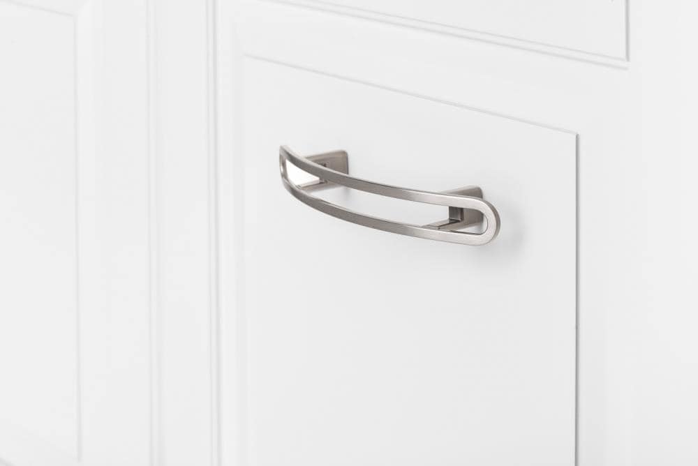 The Haven Collection 6XCAB096050G10 Cabinet-Knobs - View #5