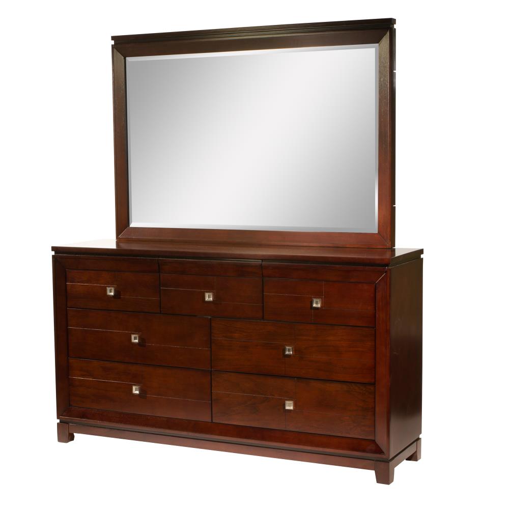 Picket House Furnishings LN600KB6PC Bedroom-Sets - View #3