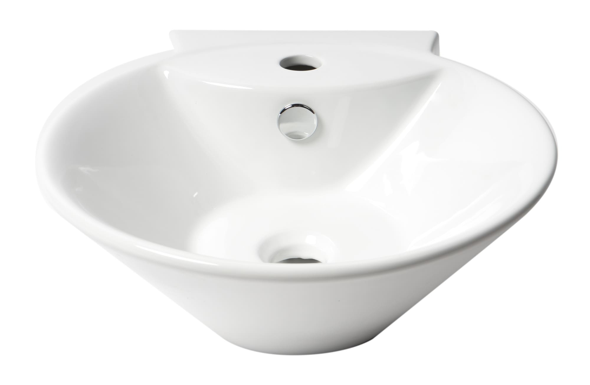 ALFI ABC113 Bath-Sink - View #7