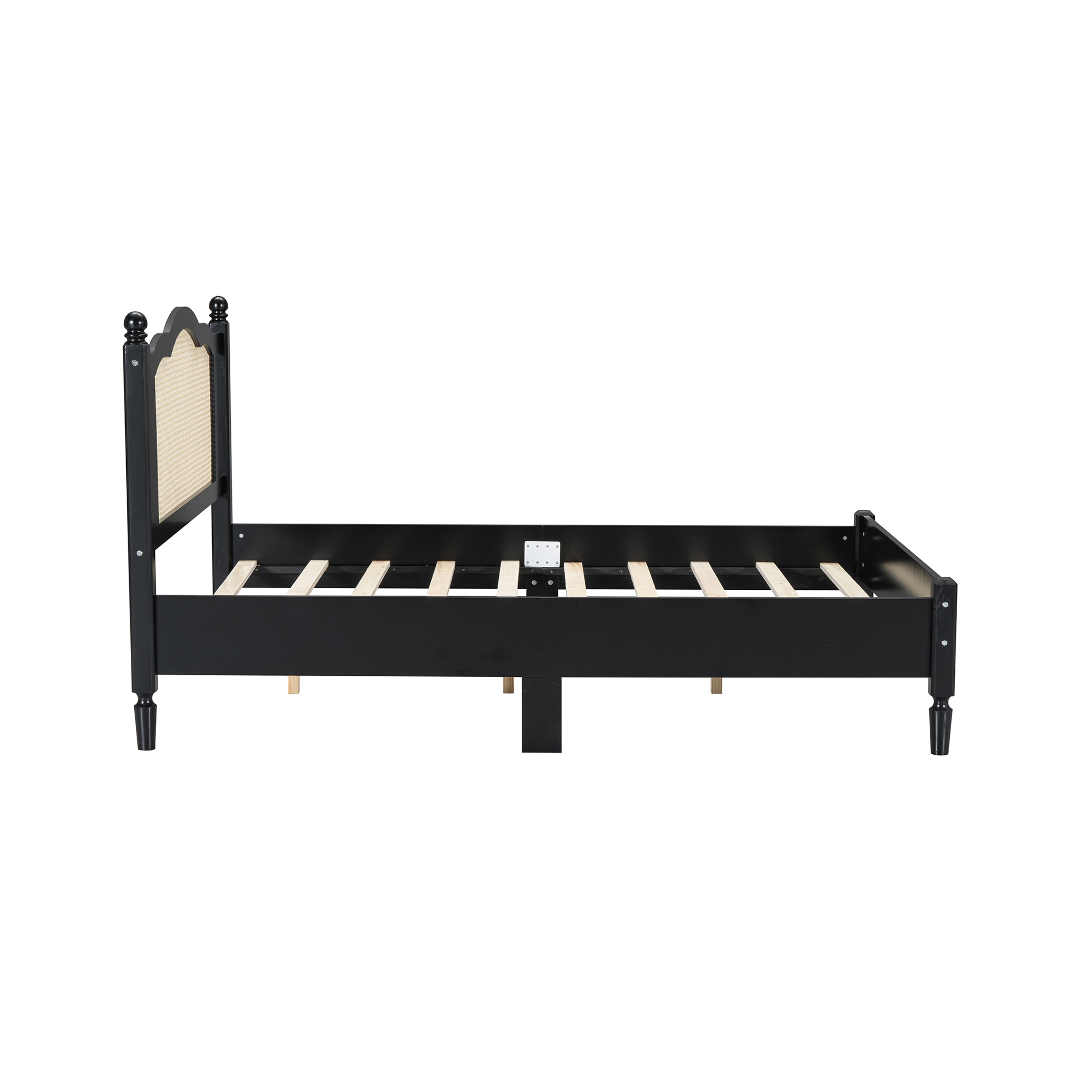 ModernLuxe L-N733P180014B beds - View #4