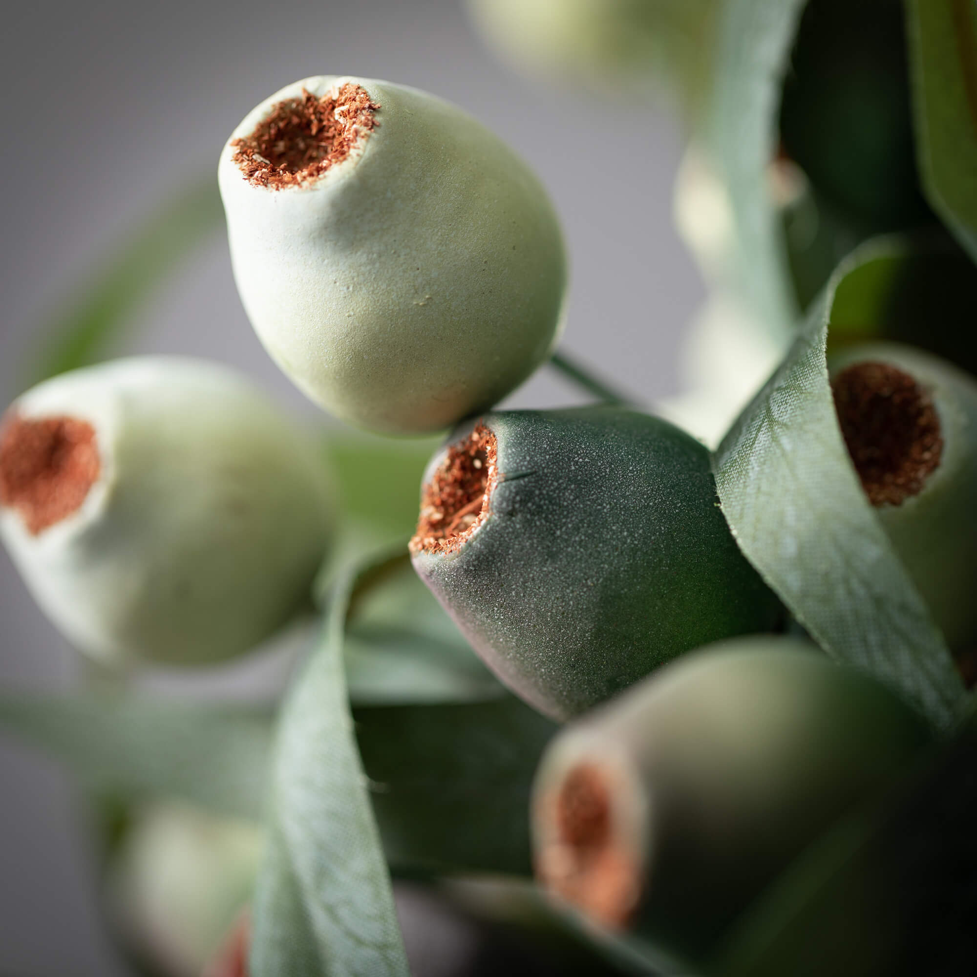 Sullivans 02932BH Artificial-Plants-Trees - View #2