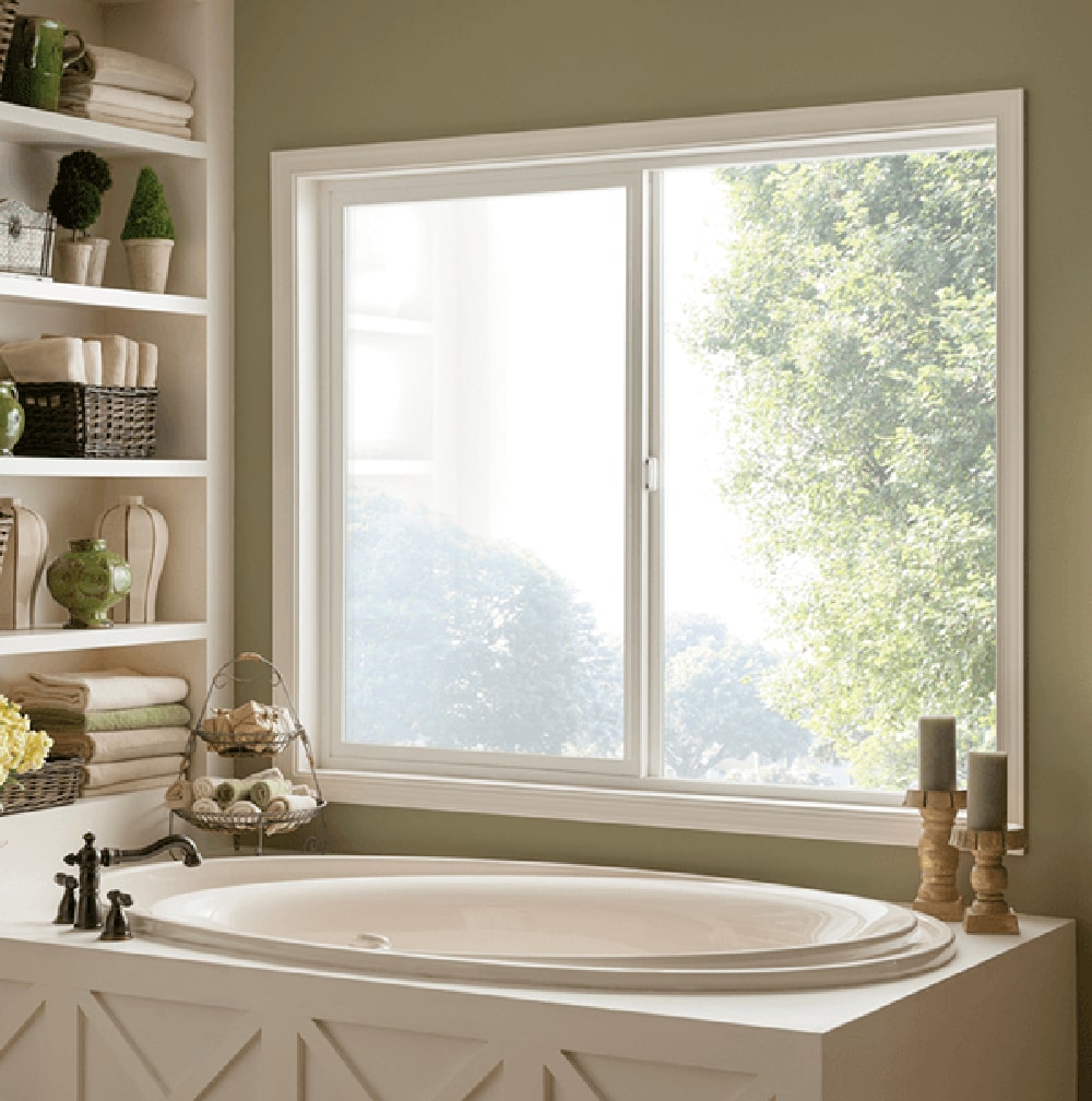 Milgard 6110-4036 Sliding-Windows - View #3