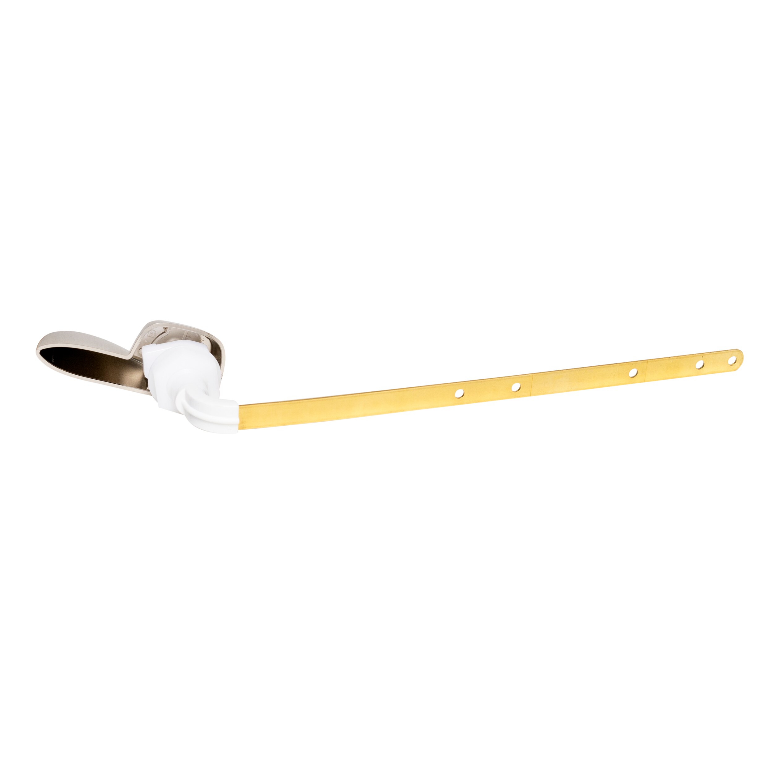 RELIABILT RB83663BN Flush-Lever - View #7