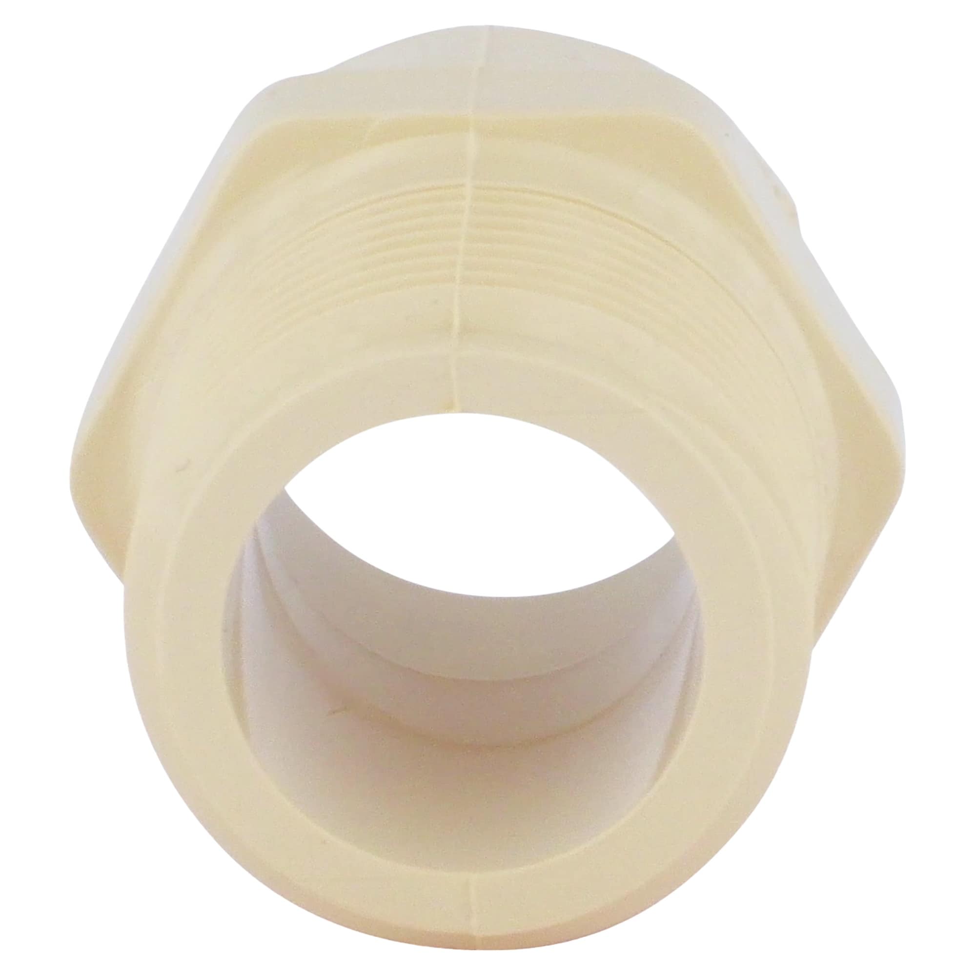 Charlotte Pipe CTS 02109  0800 Cpvc-Fittings - View #3