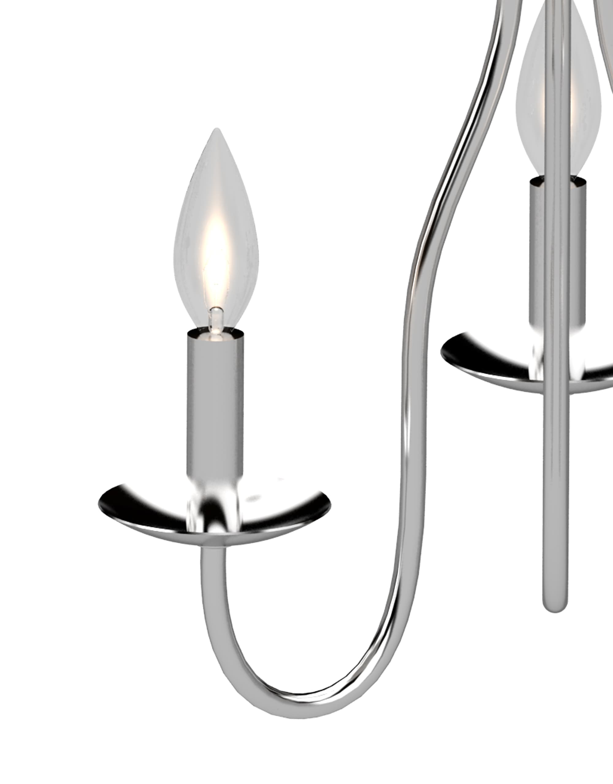 Volume Lighting V3063-3 b090015 - View #4