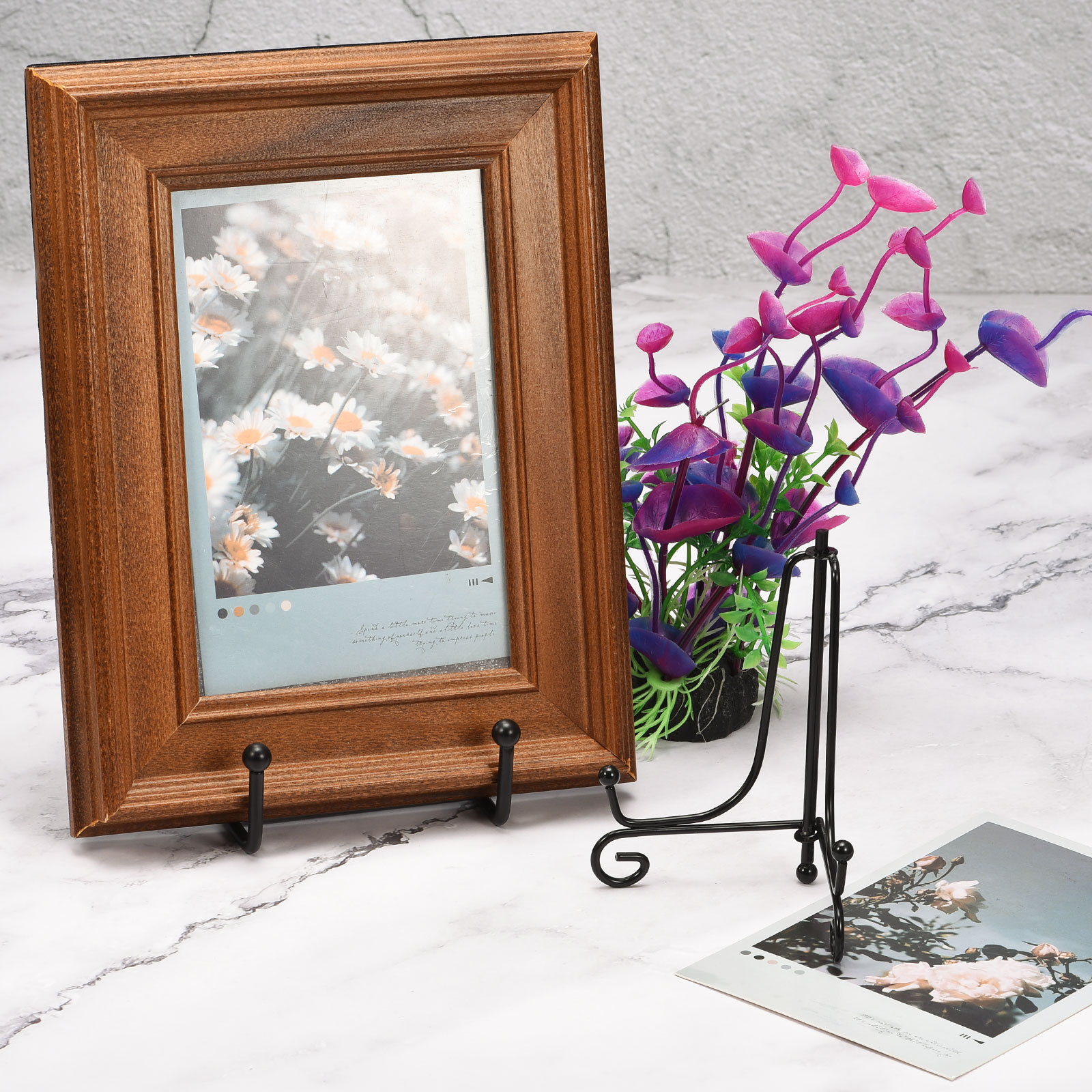 Unique Bargains S25093000UX8520 Decorative-Accessories - View #5