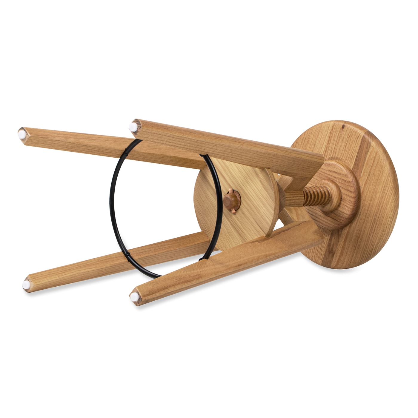 Jennifer Taylor Home LZWN-81371 stools - View #6