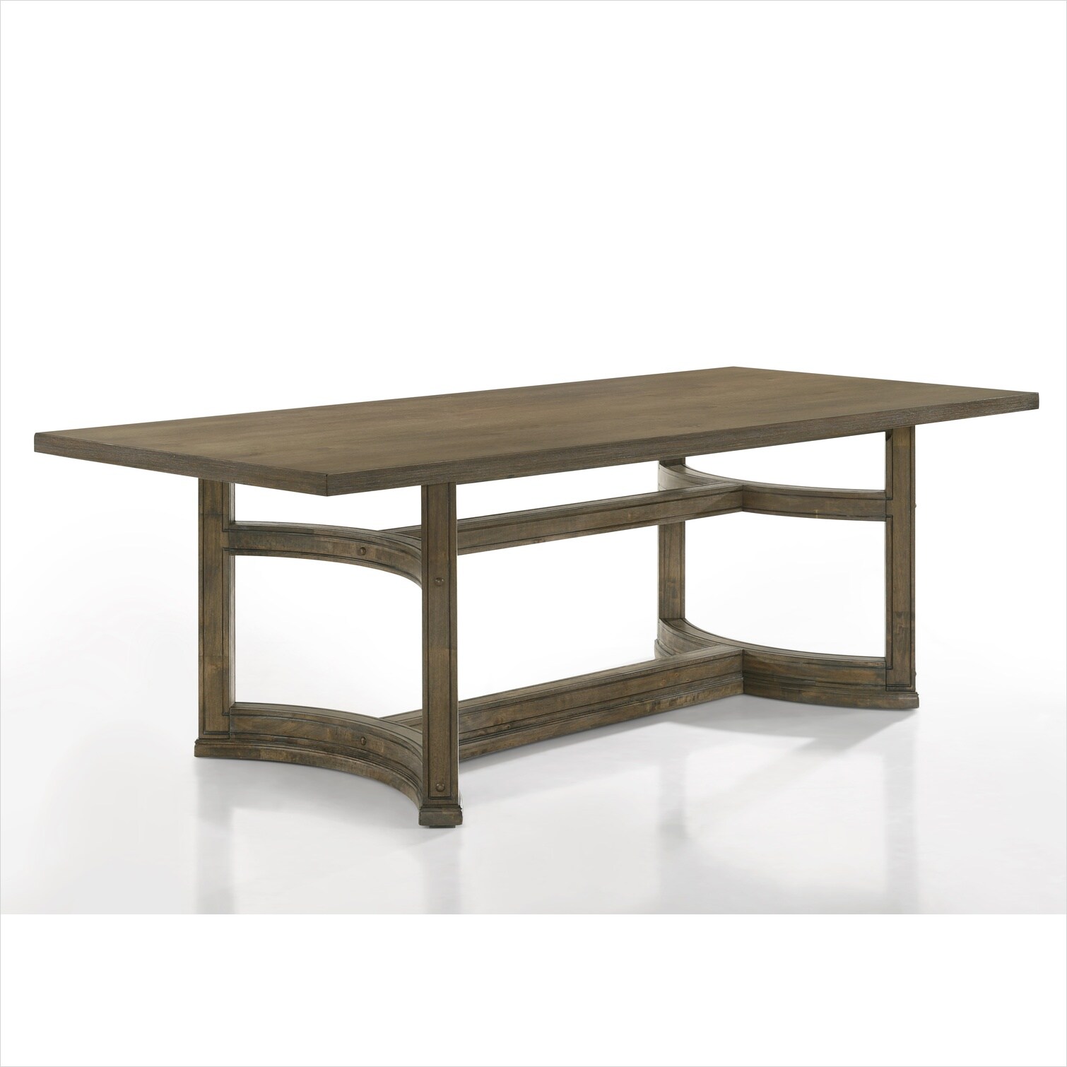 chillscreamni RL6GHQCP34O5 Dining-Tables - View #2