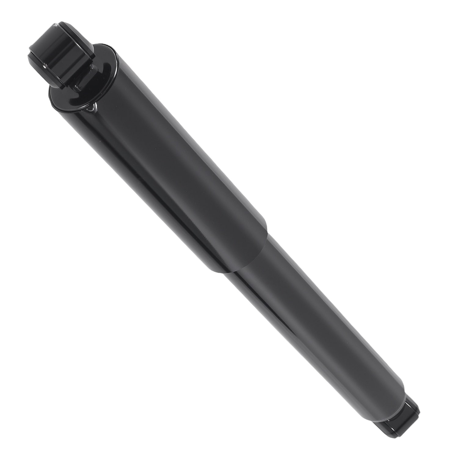 BBabe MZL11ZR5DZ6R Automotive-Hardware - View #5