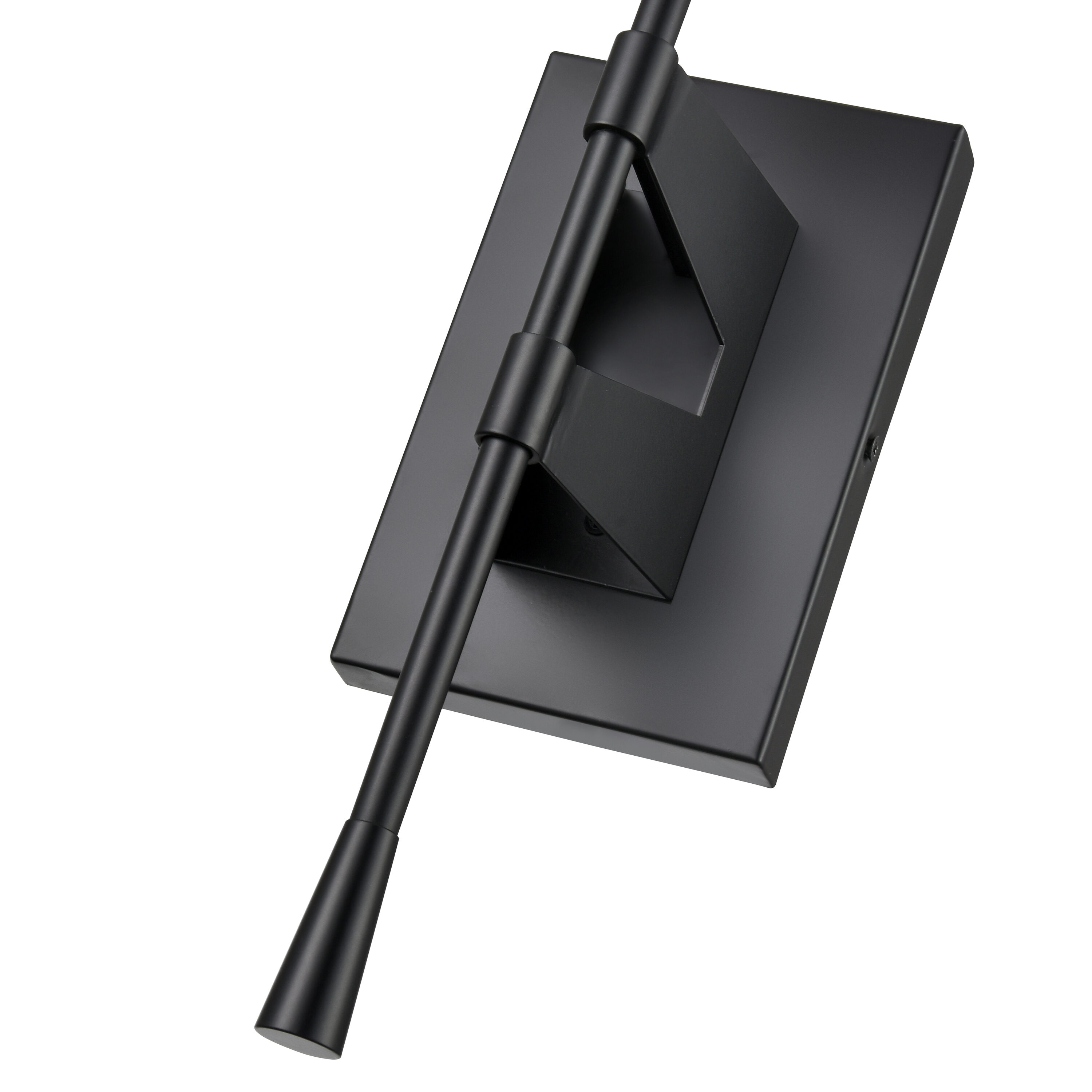 Millennium Lighting 212001-MB b090000 - View #5