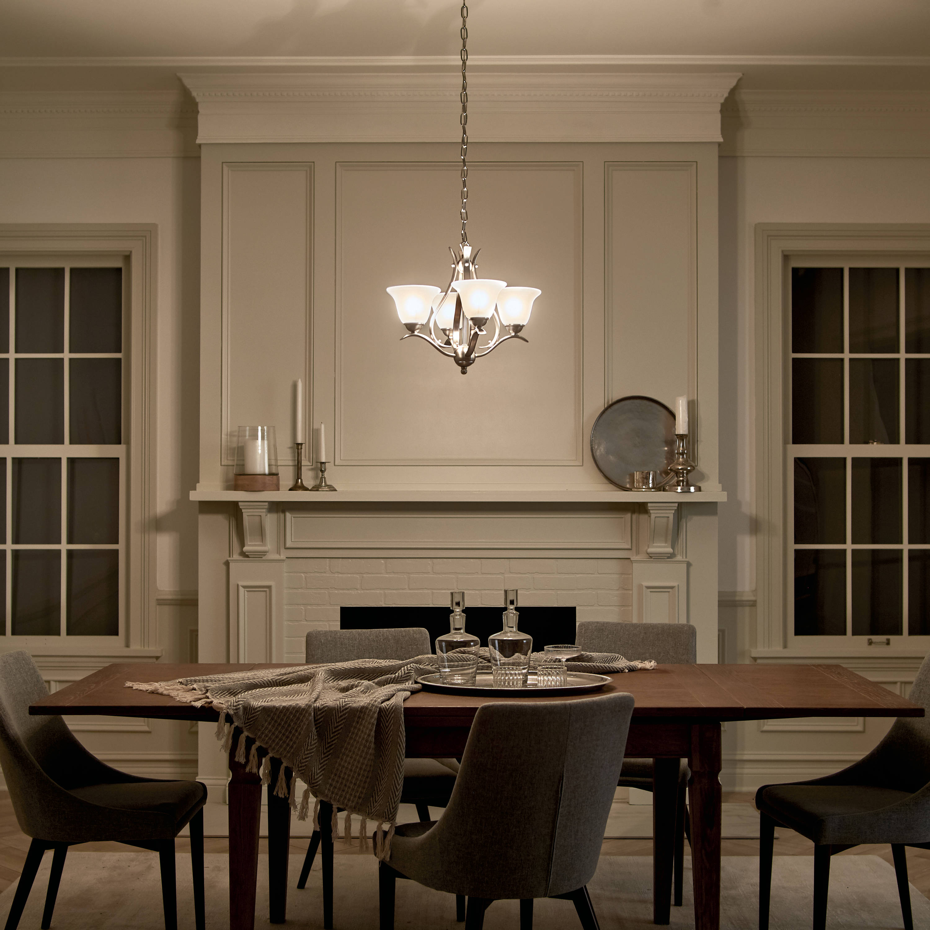 Kichler 2019NI b090015 - View #4