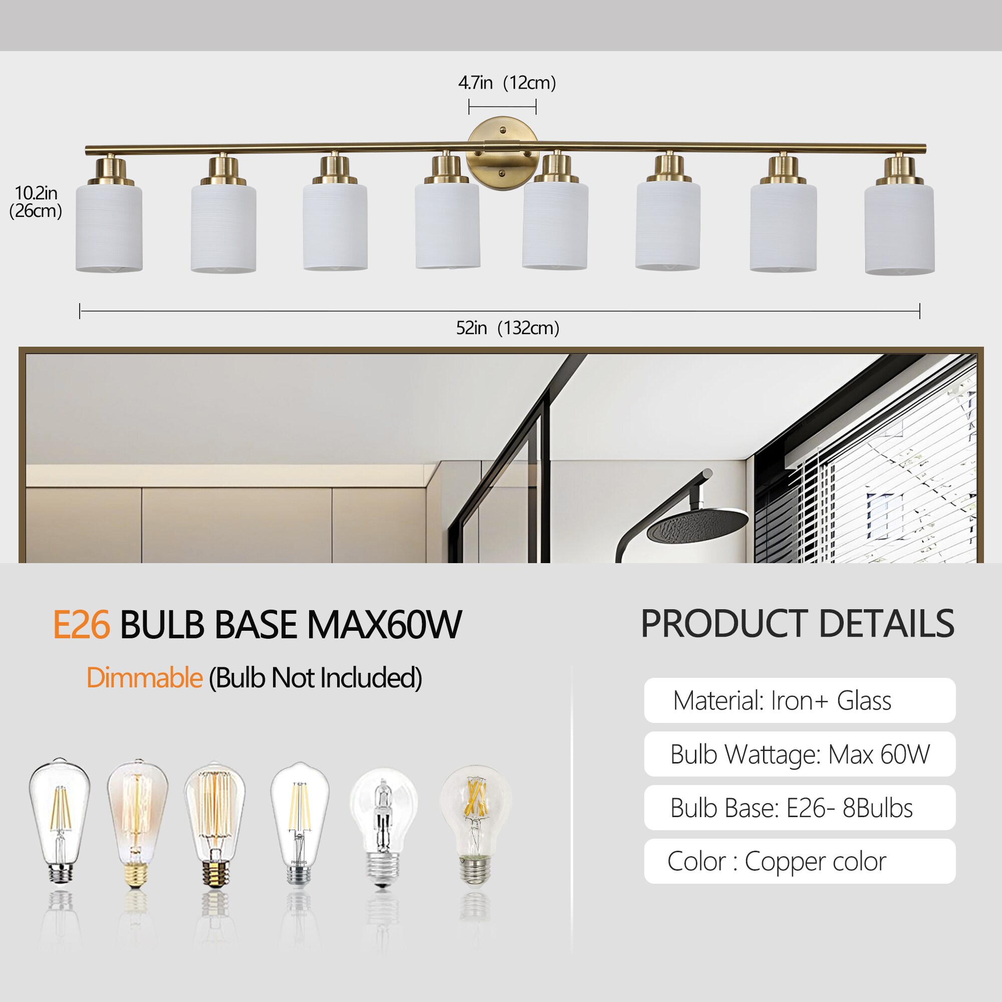 Trivework ZLP206704JH b089995 - View #3