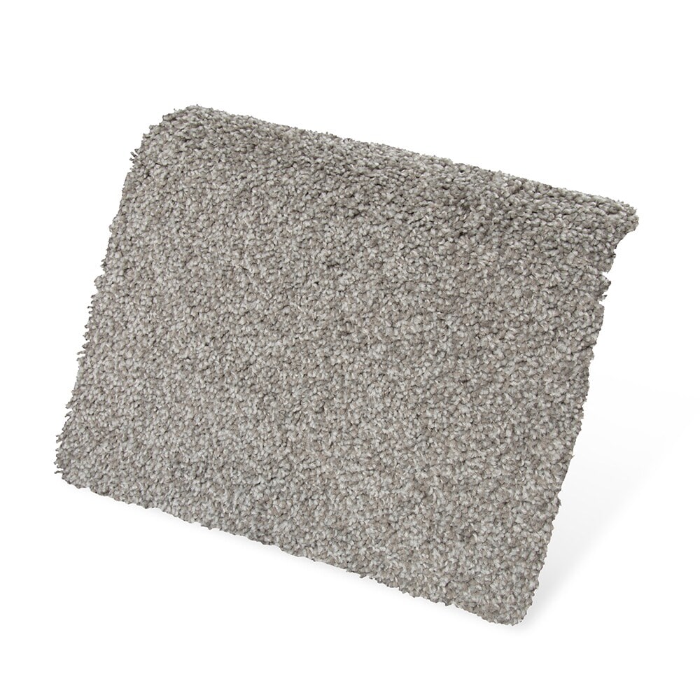 Style Selections SS016-12-L012 Carpet-Panel - View #3