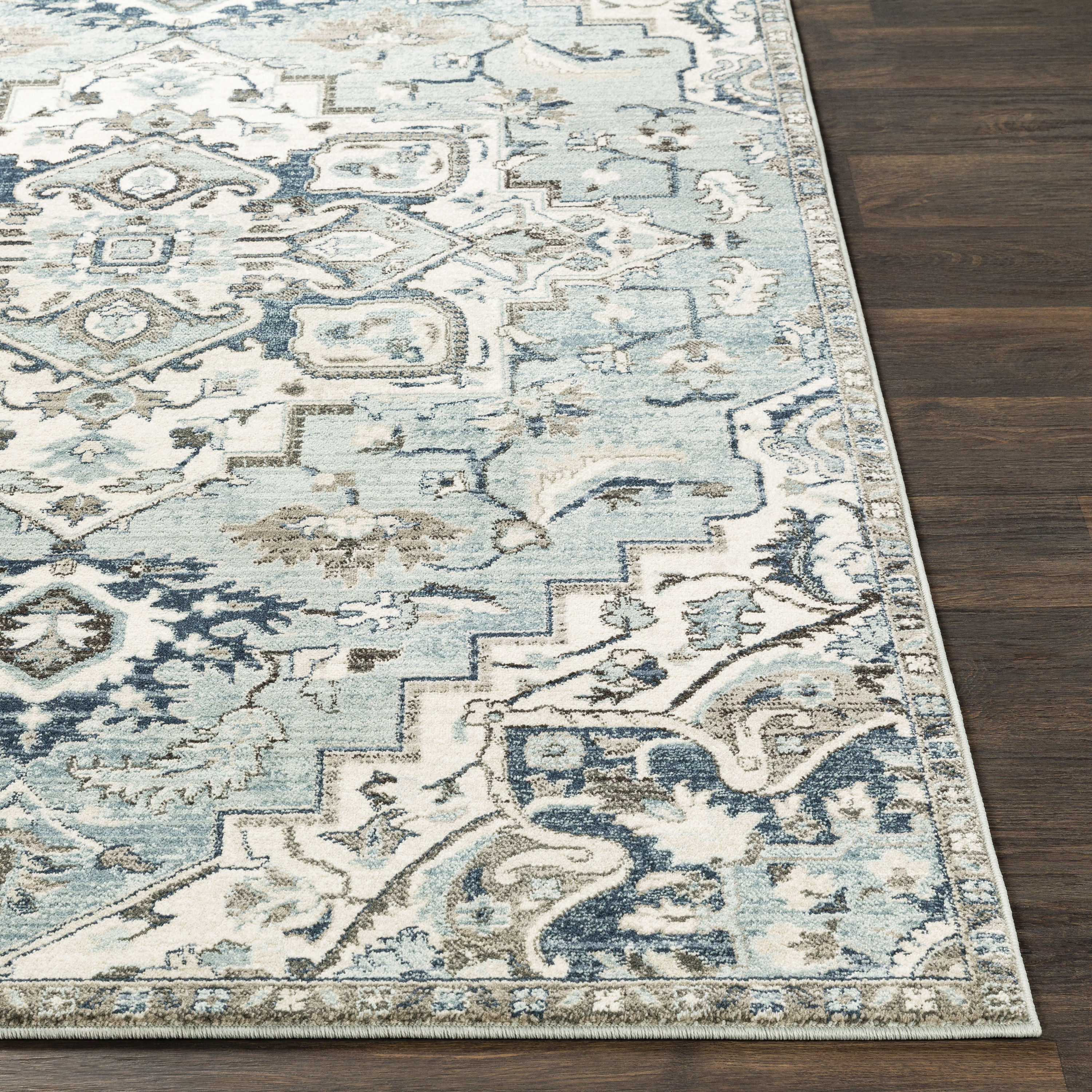 Livabliss MEP2311-710910 rugs - View #3