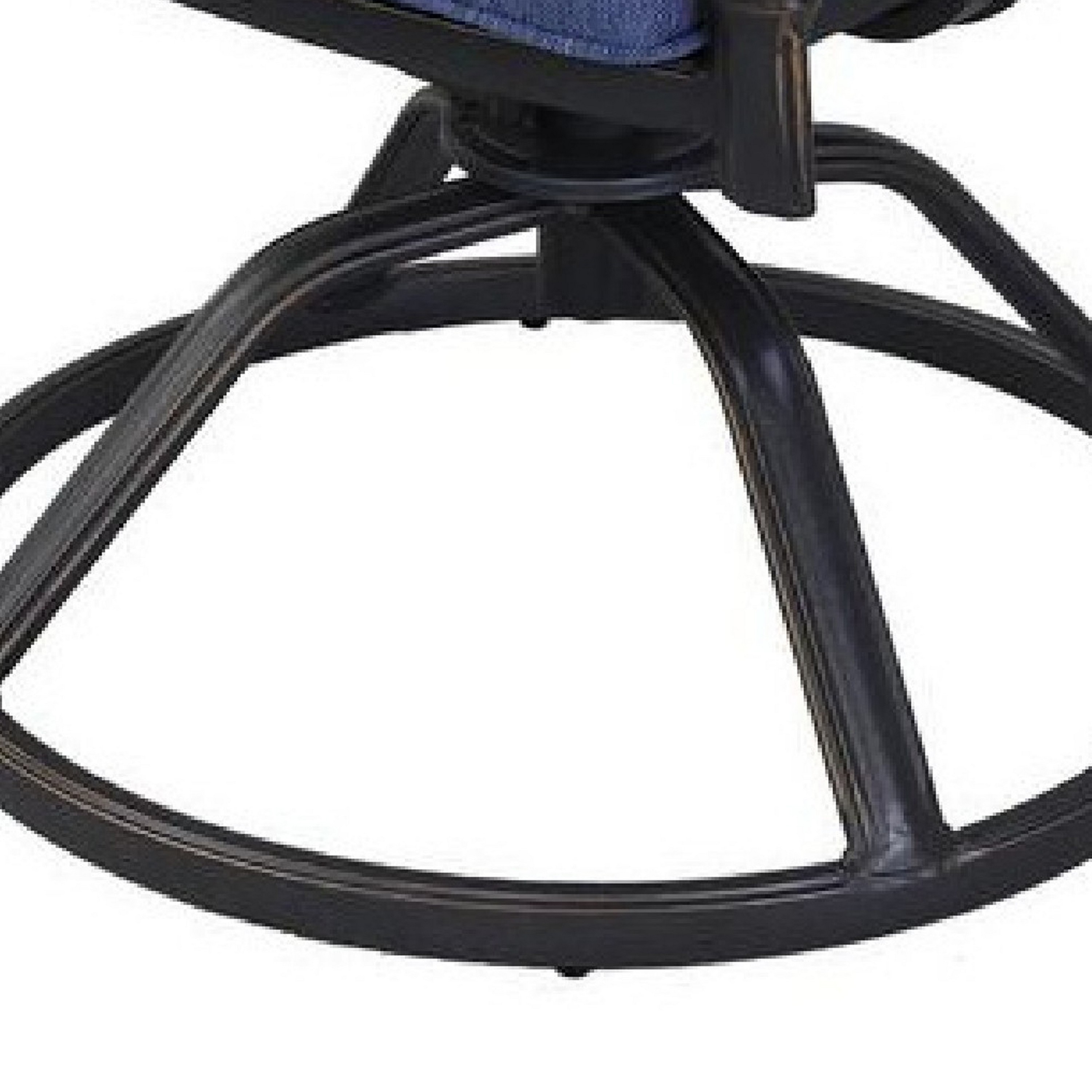 Benzara BM272941 Patio-Chairs - View #6