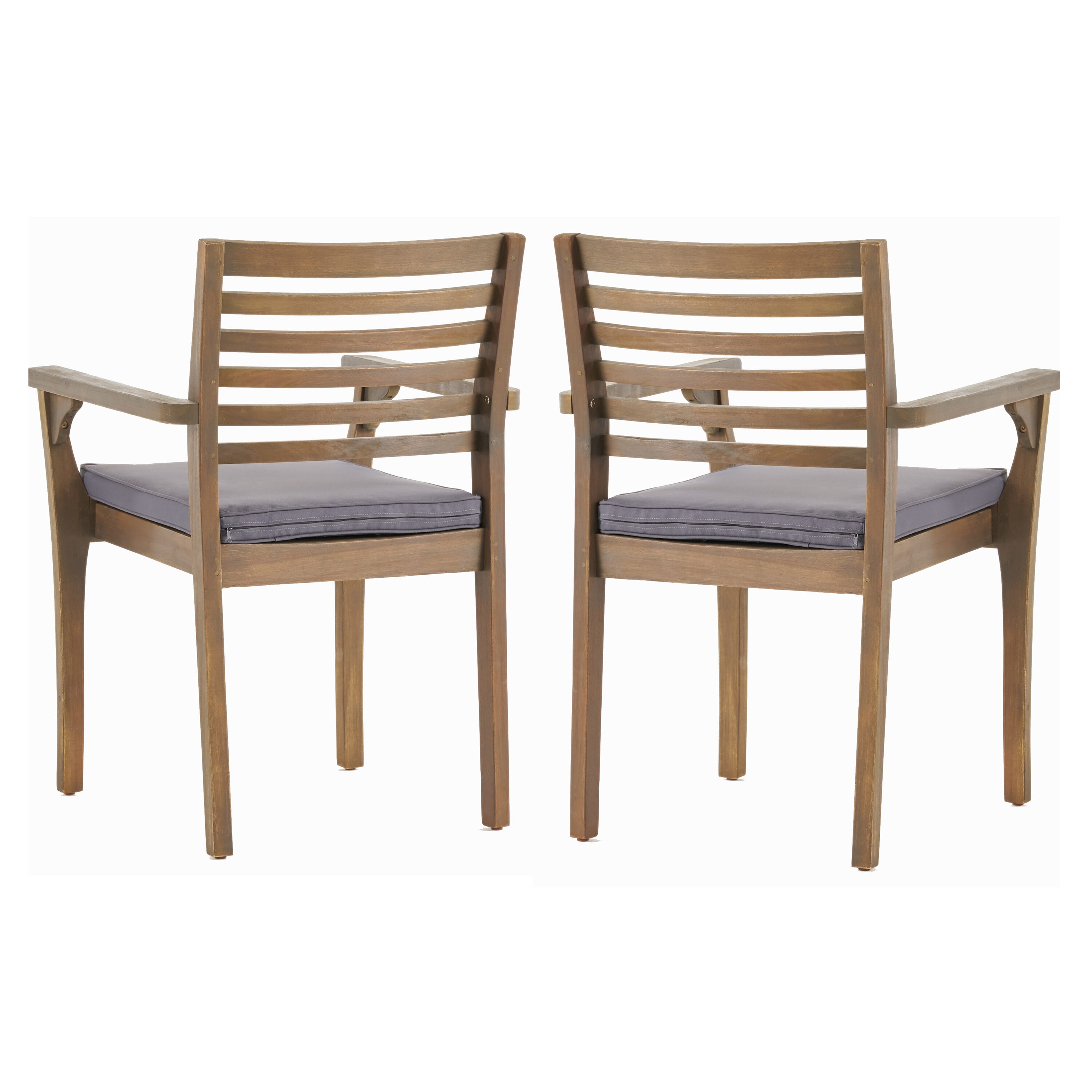 AHIOU HOME ZAAHG-61723GRYAC Patio-Chairs - View #4