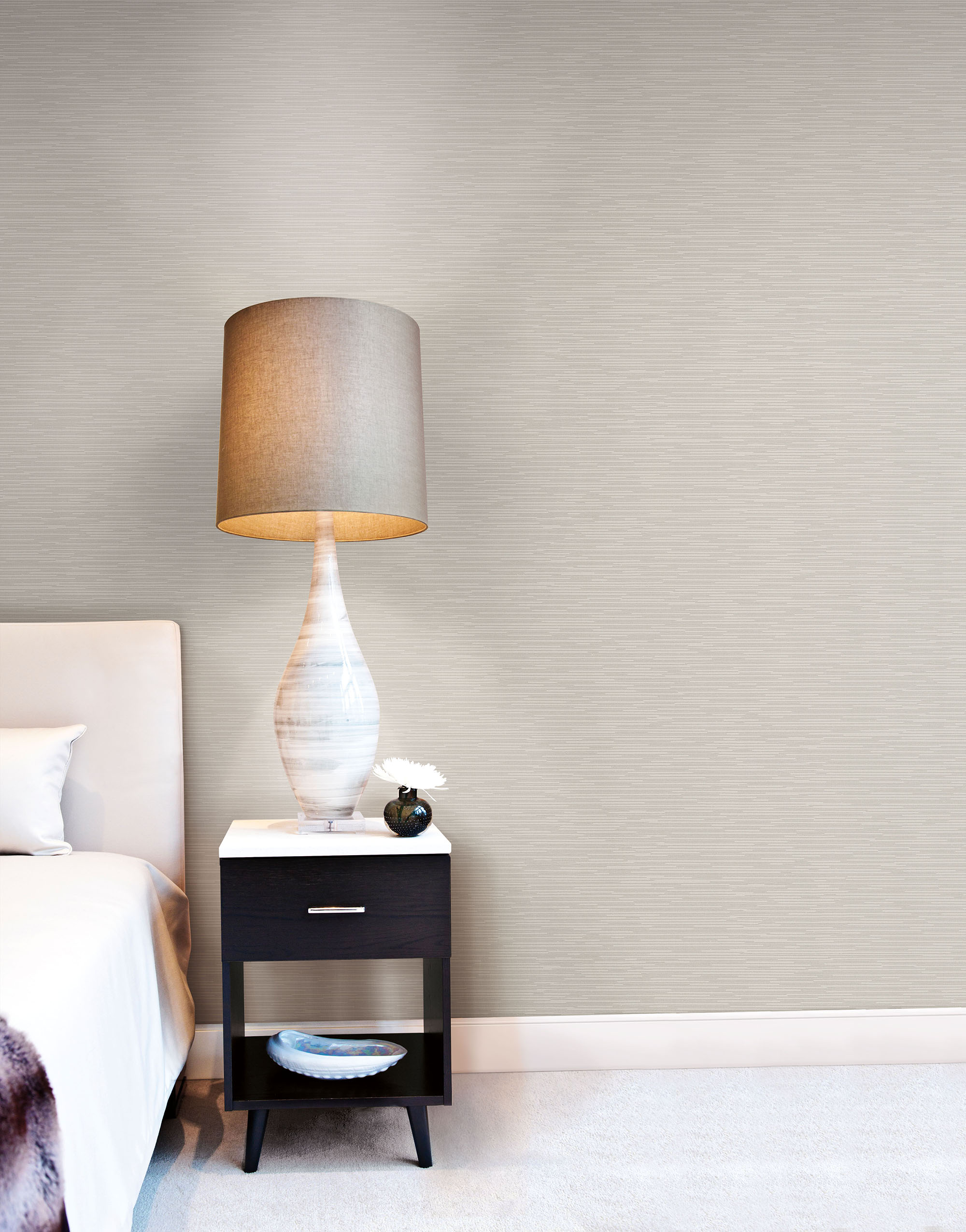 York Wallcoverings NV5584 wallpaper - View #3