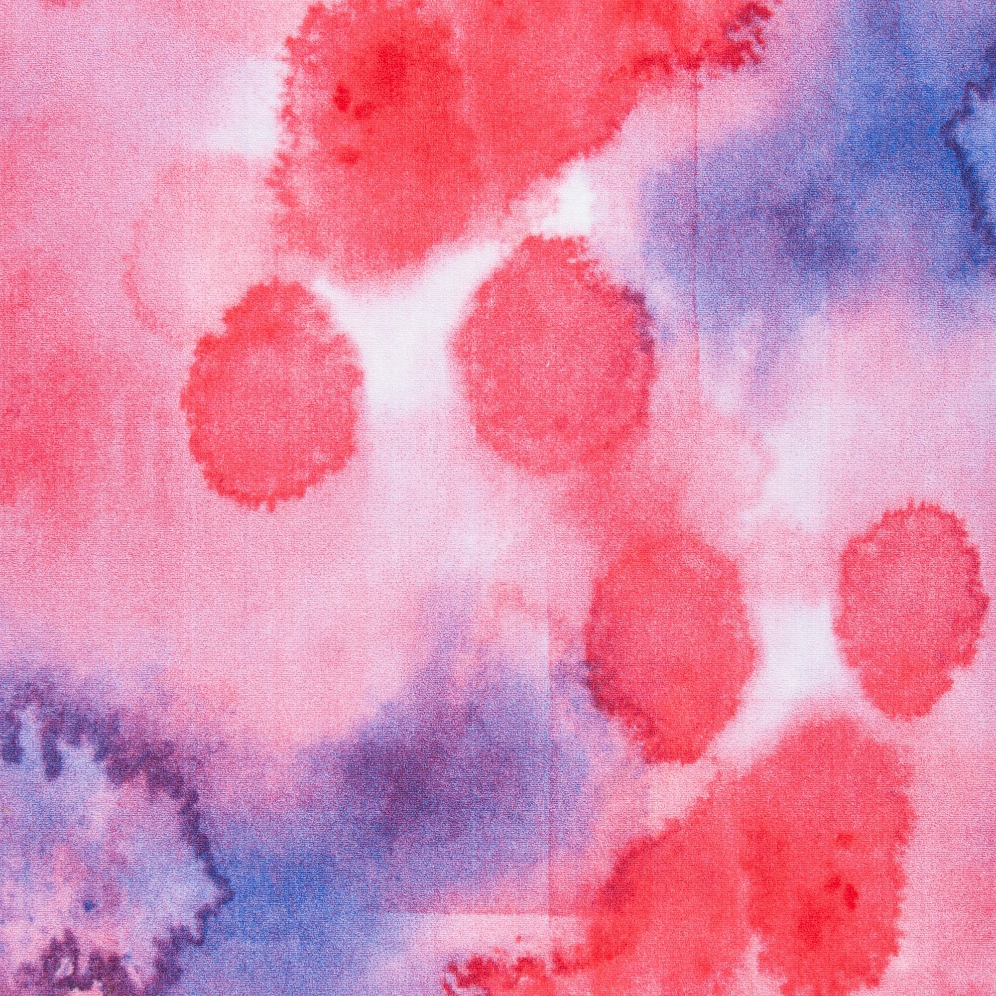 Safavieh PTB122A-7R rugs - View #5